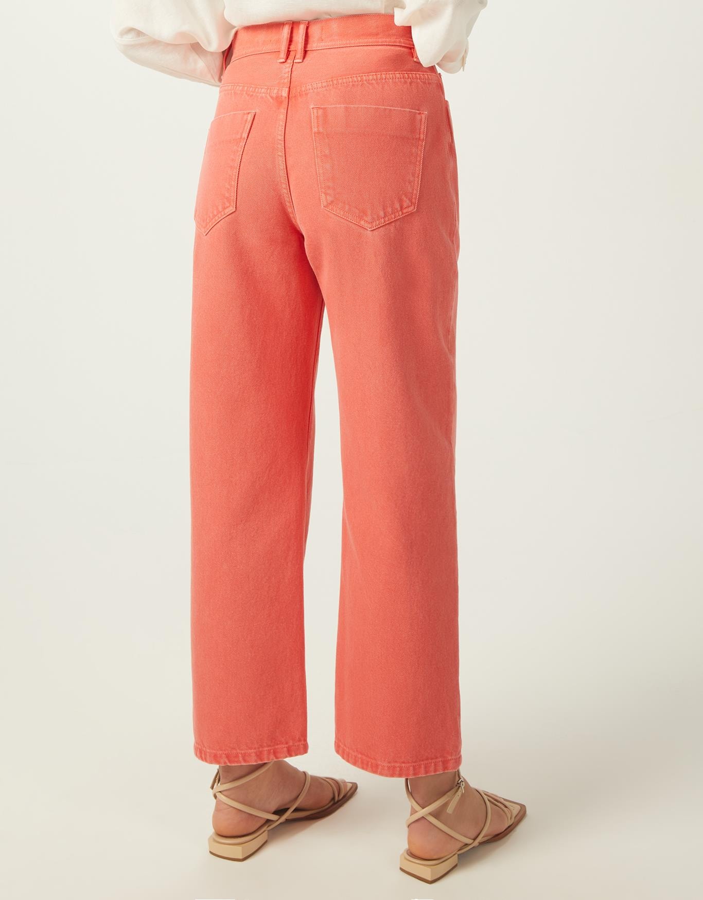 image_0a243986-b128-4134-a0e9-c4c378ca8129