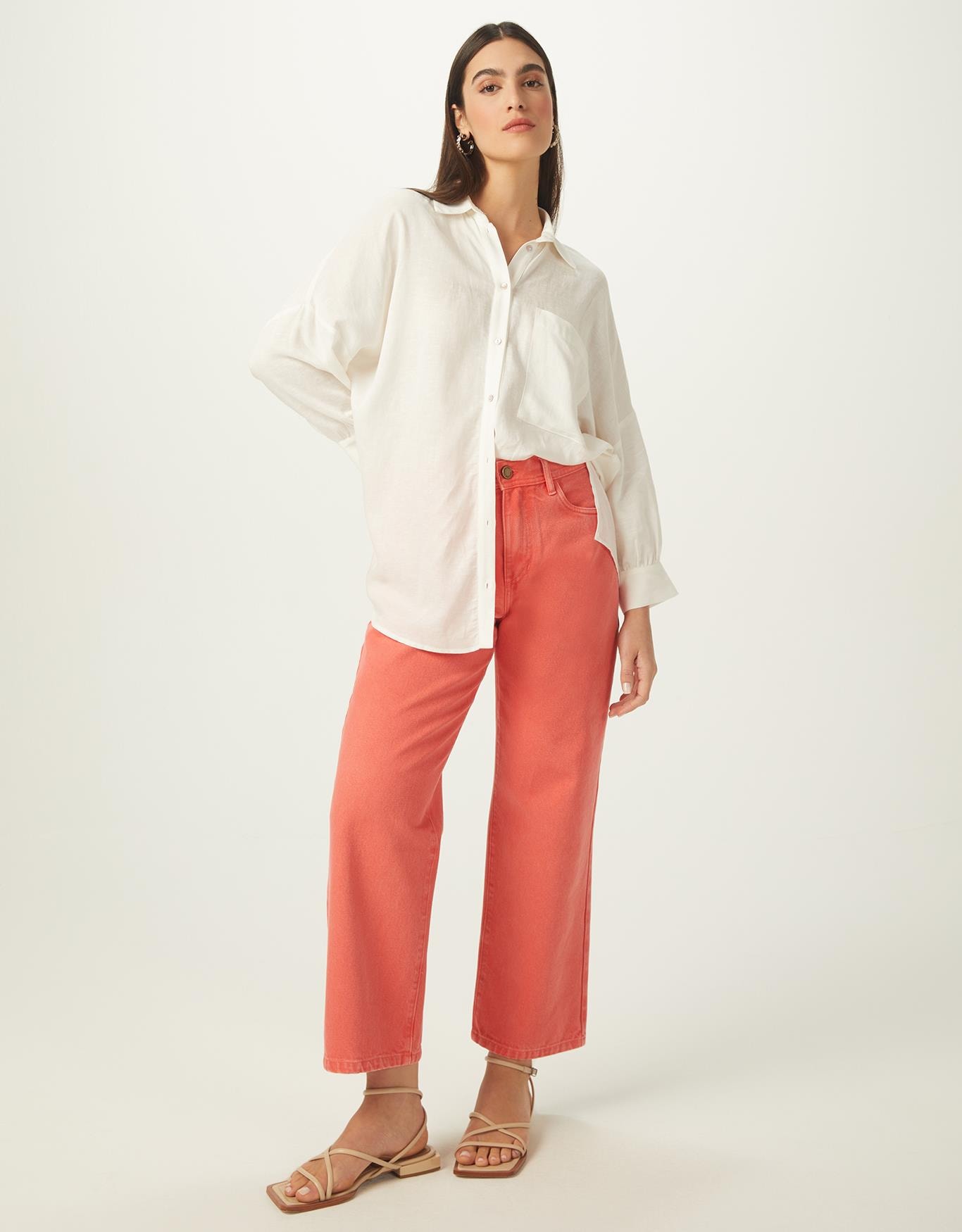 image_360f34a6-a0ae-45ca-aa07-4a00d69fbf11