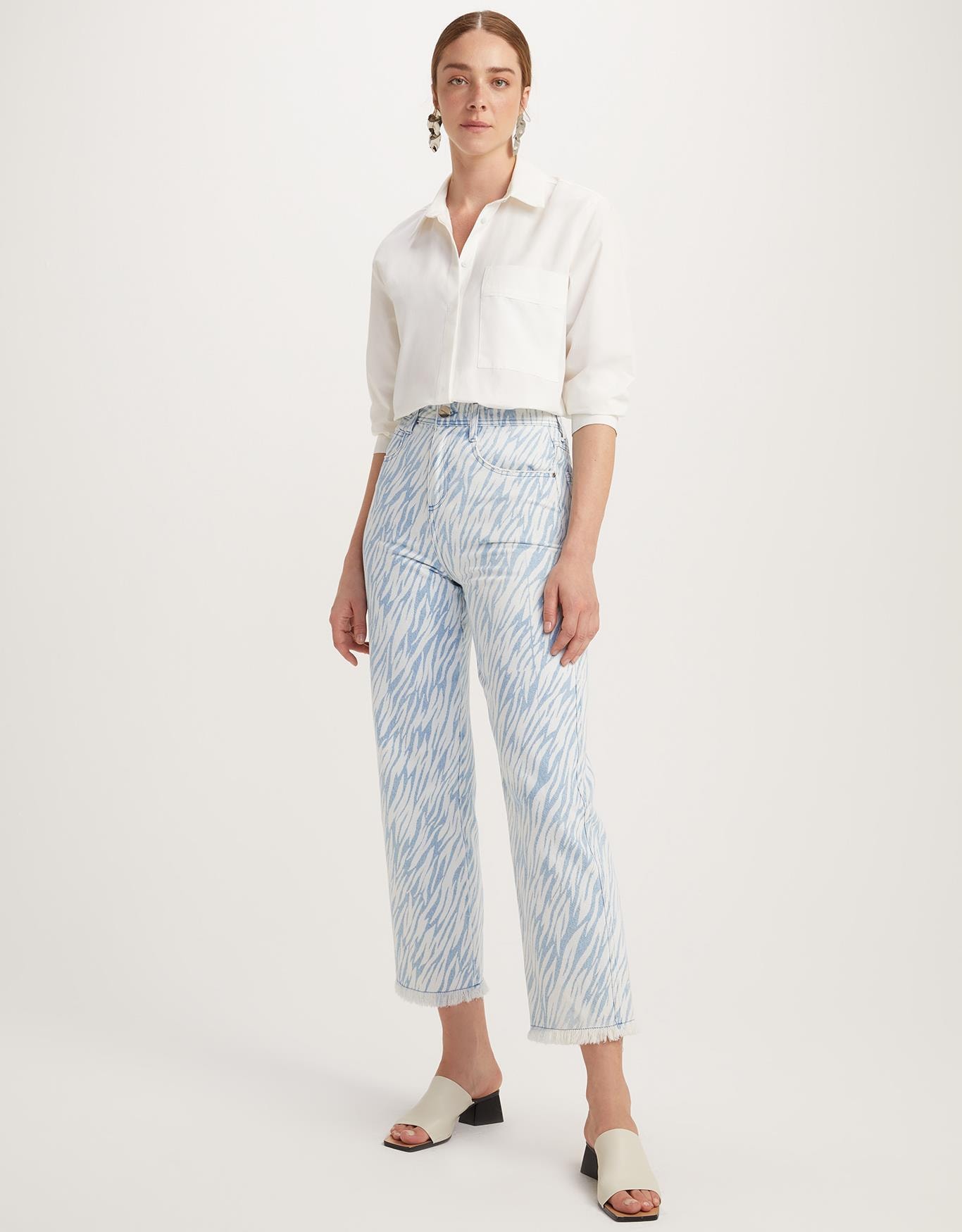 image_dacc5e0e-5574-4fdd-ab21-8b66f06133e3