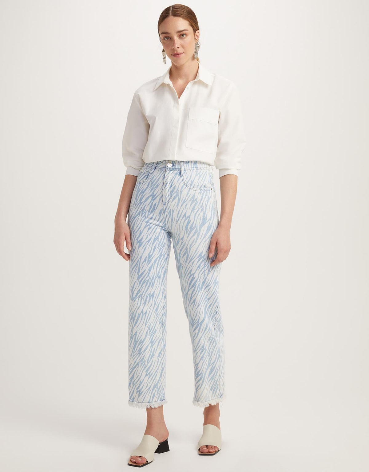 image_ed6da577-0157-4840-abbe-a9445e1927a5