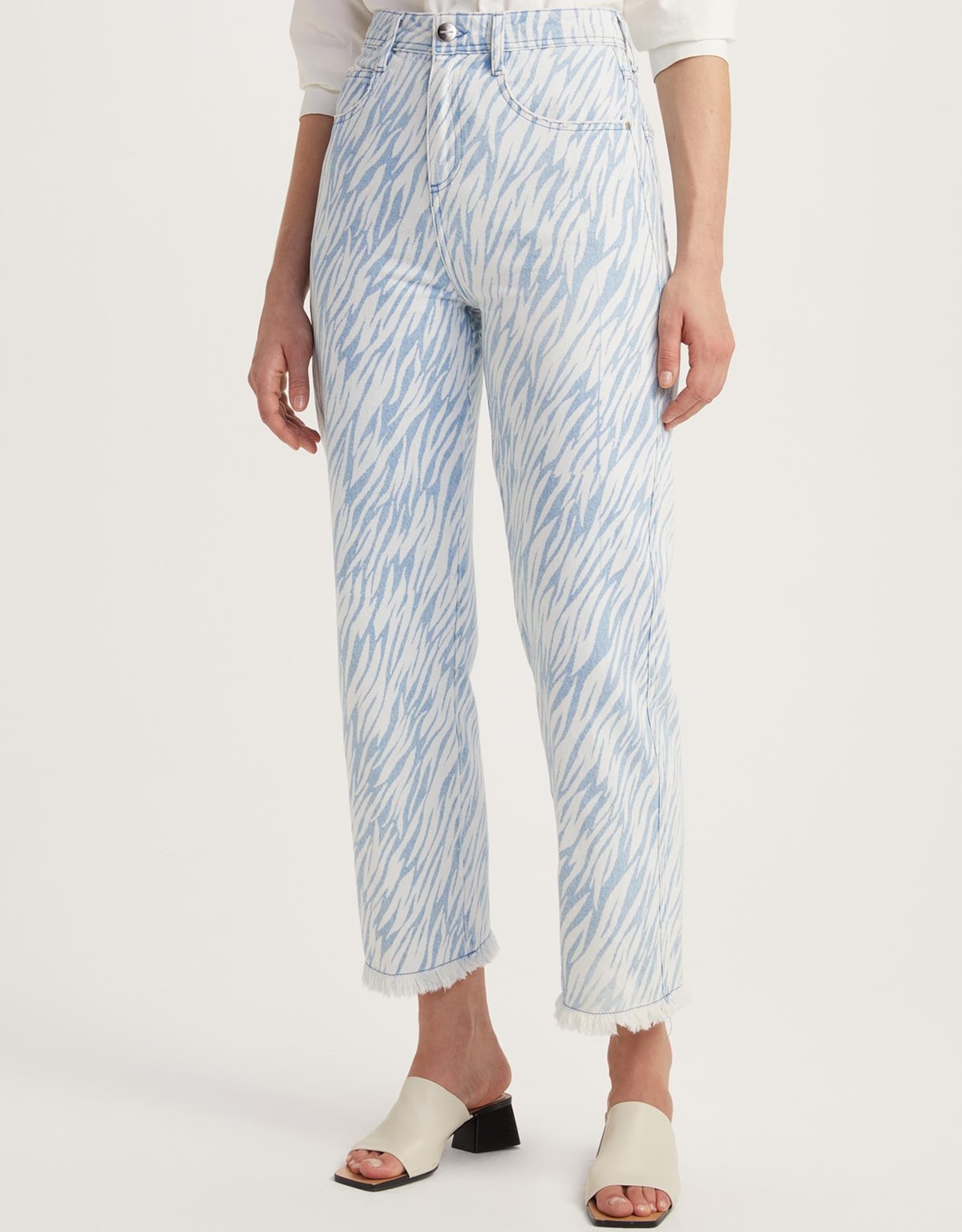 image_e2283b95-766d-4ecd-846b-d641c32a7560