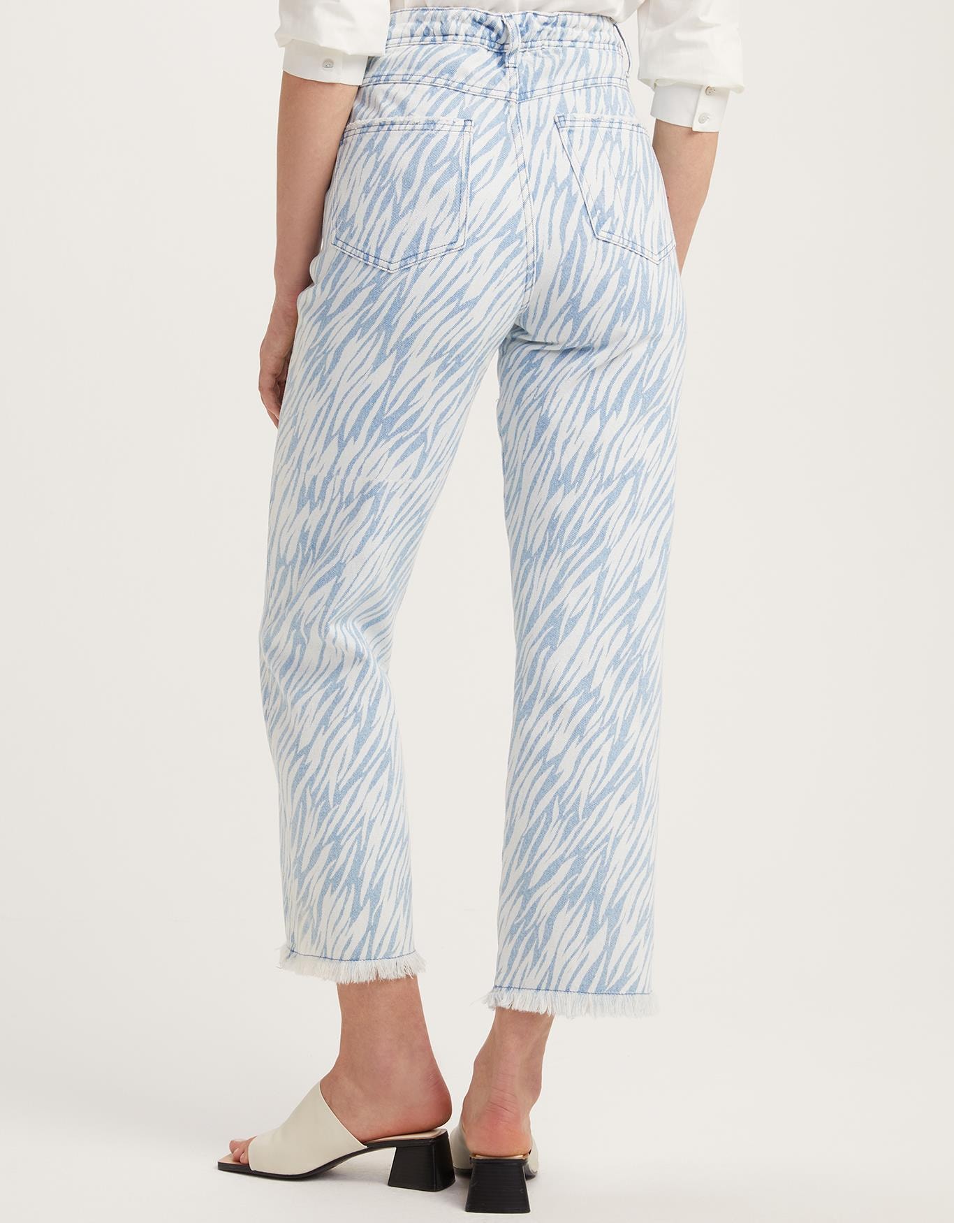 image_082855fc-c87f-4506-96b2-2ccdd4bd5402