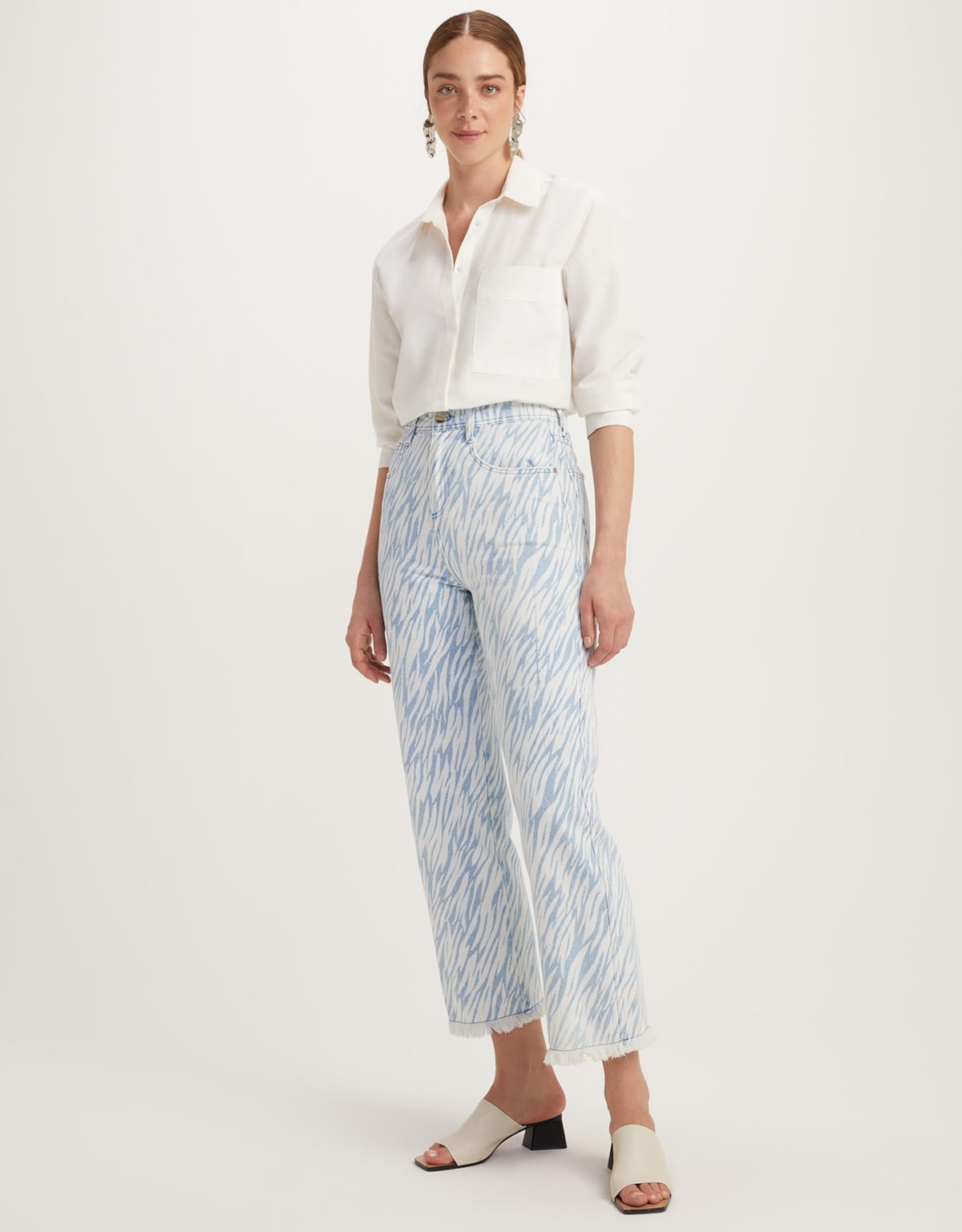 image_aaaba533-0086-4fd5-8ecd-591d4f8729c2