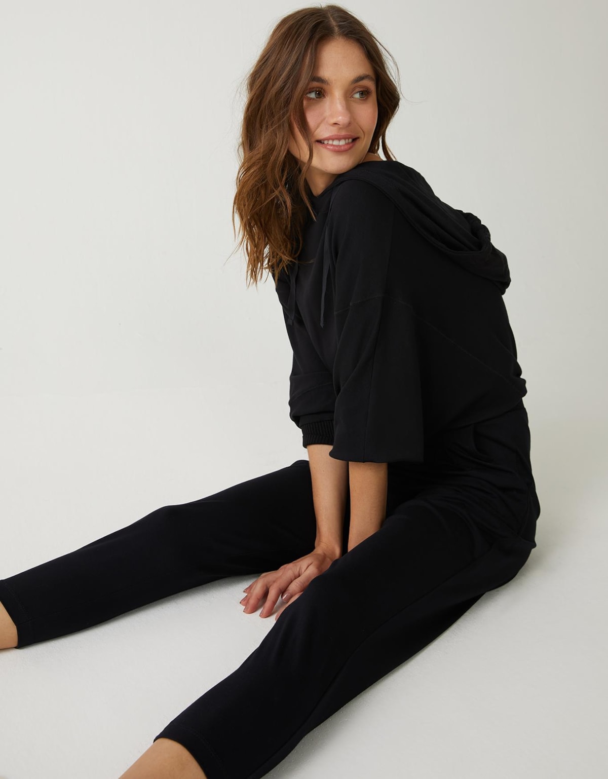 image_0ddd3c81-9c45-4eeb-8d5d-827ad41df43b