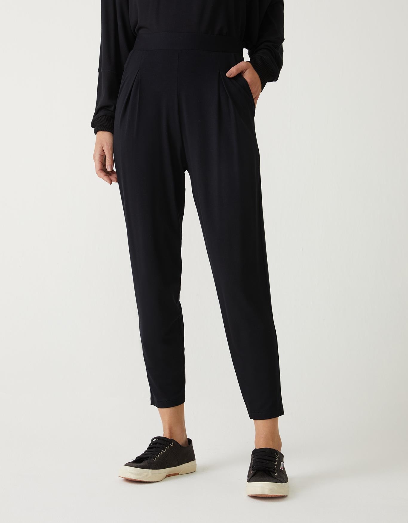 image_099c783c-1210-4c32-ad1d-b7e9b74d6730