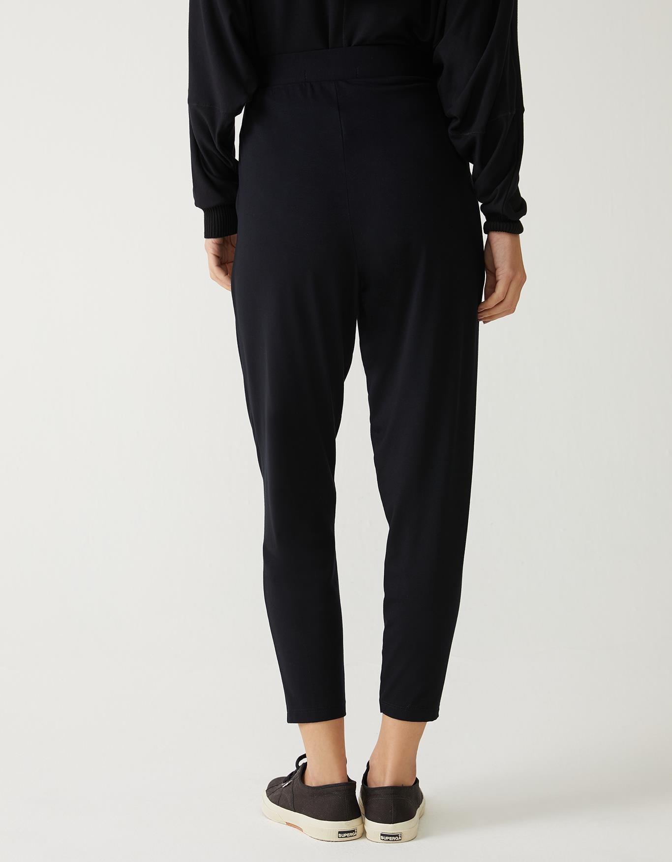 image_195f5086-e9e4-446f-b73b-8ab267e2d60c