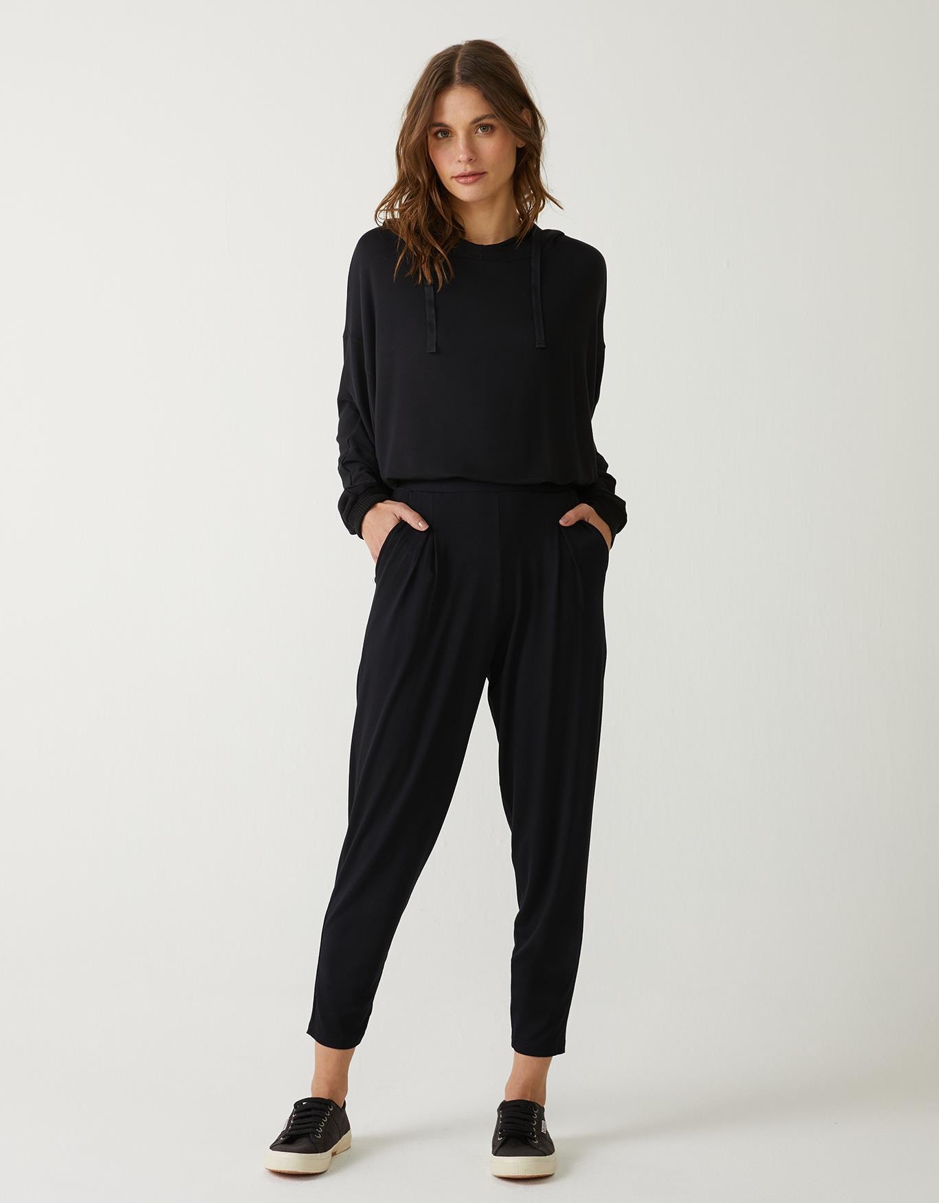 image_312e5ae8-0a88-4e2f-92cc-32ae1da10d07