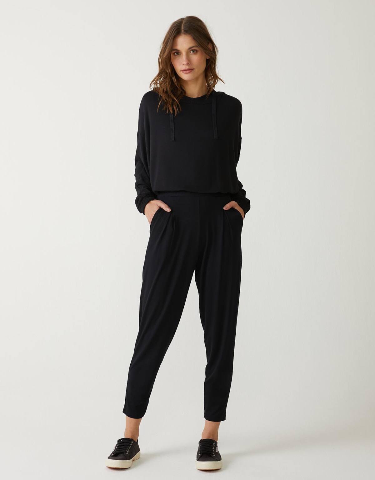 image_4a1263ad-0240-4188-a854-c1949b207fbb