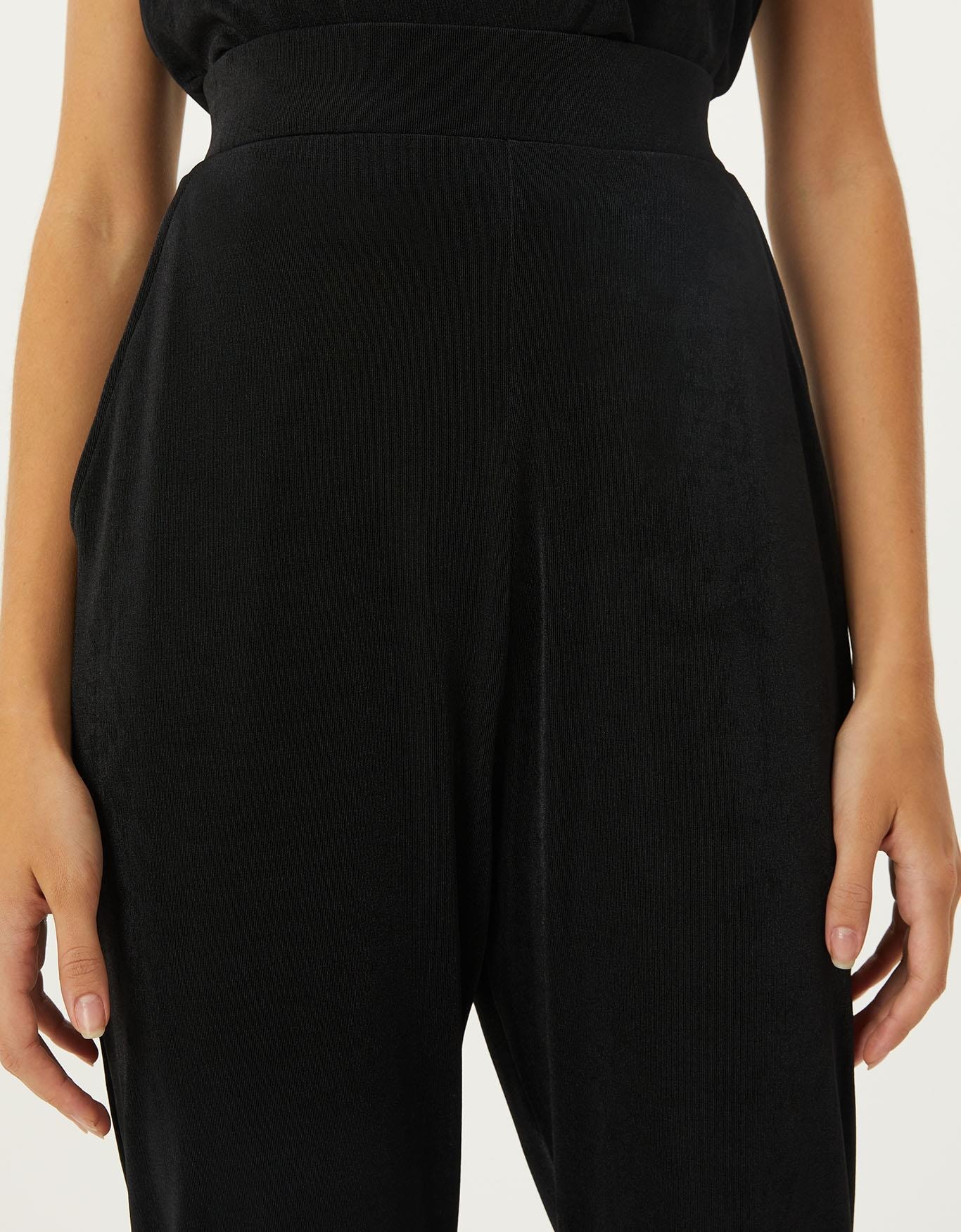 image_a9a78f57-7291-4e25-ab96-a18d99850b98