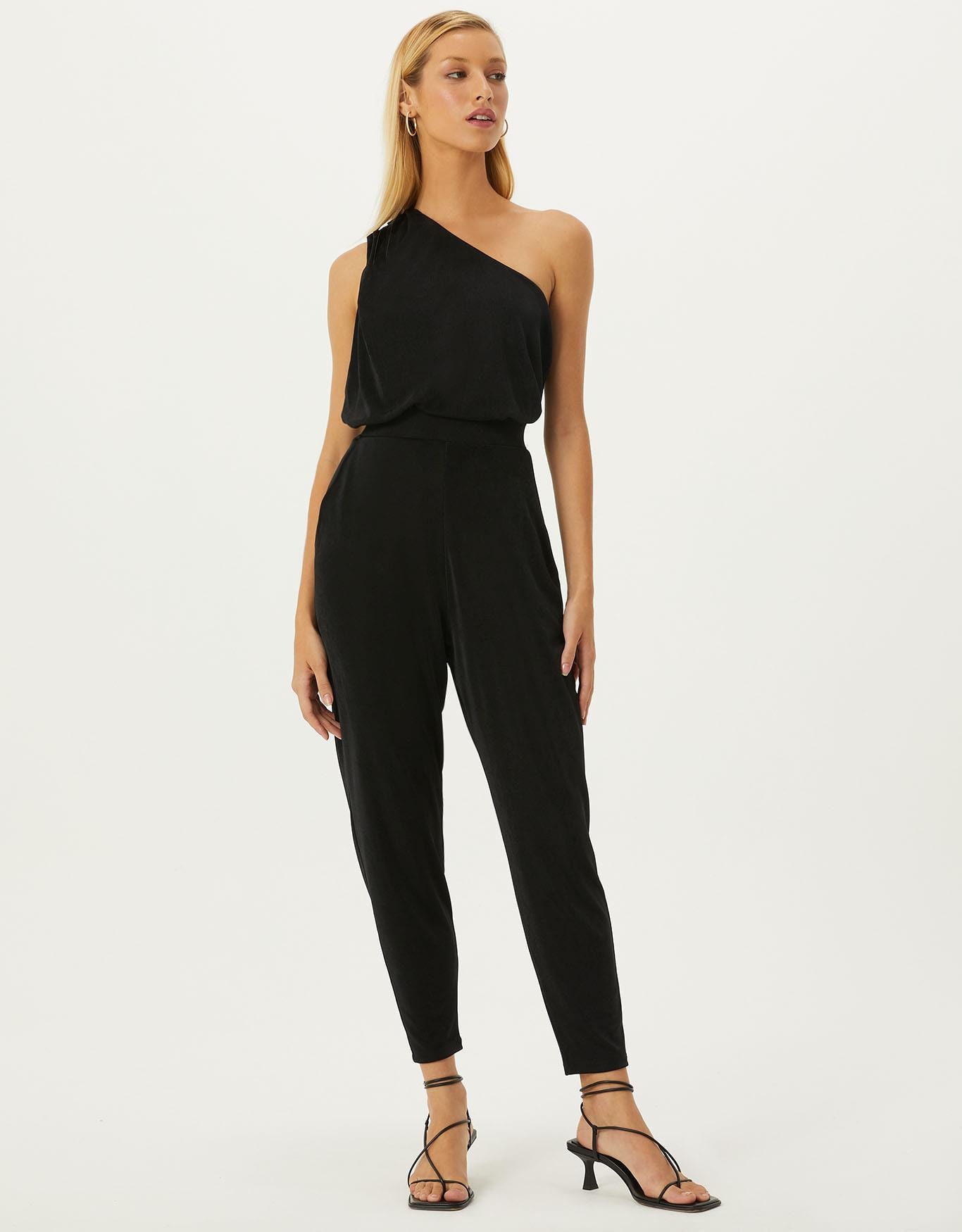 image_a708357e-f8d9-4eed-8ed1-7a8f93f49b83