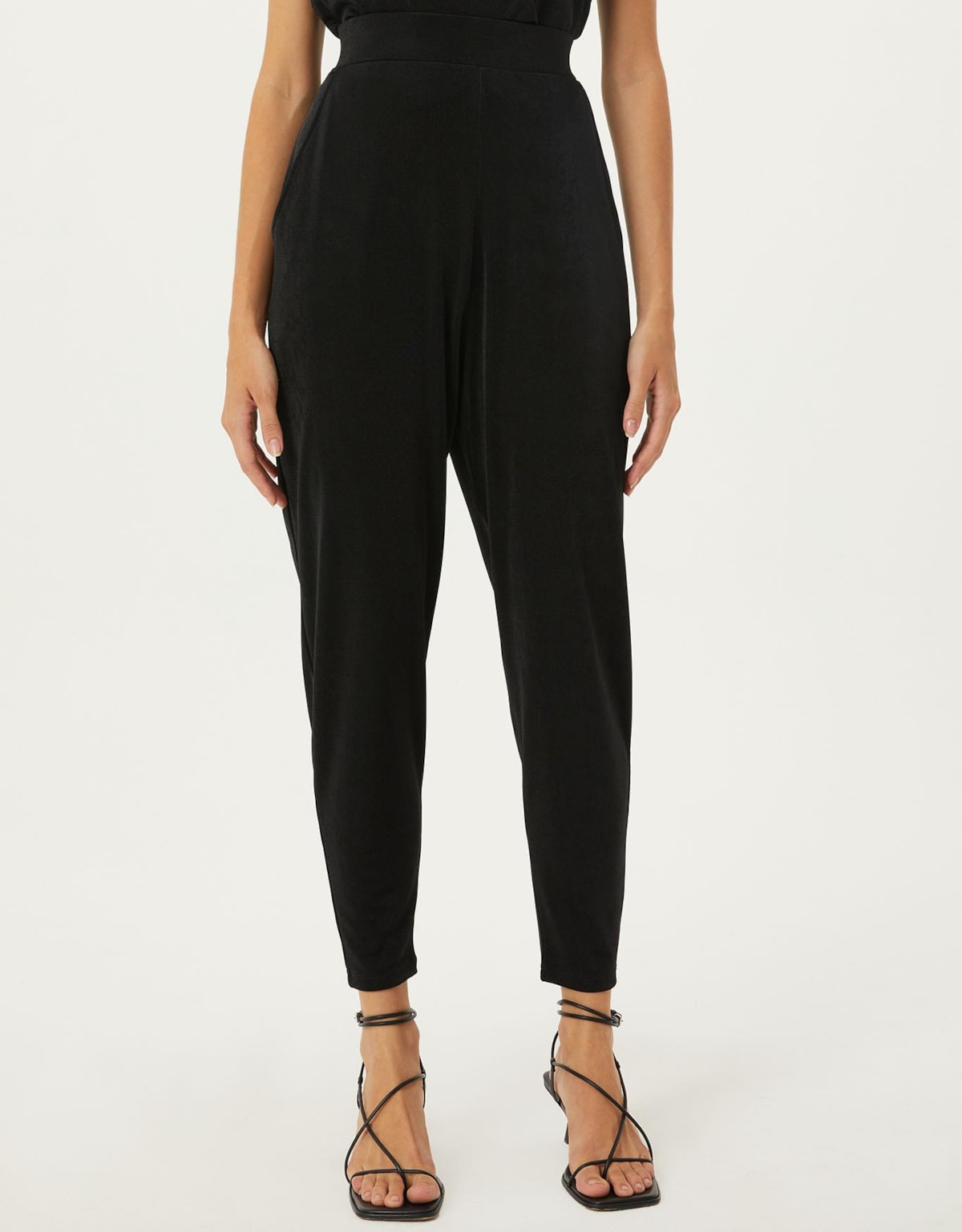 image_882e94d5-2a57-48ce-8ac1-3beb8978b256