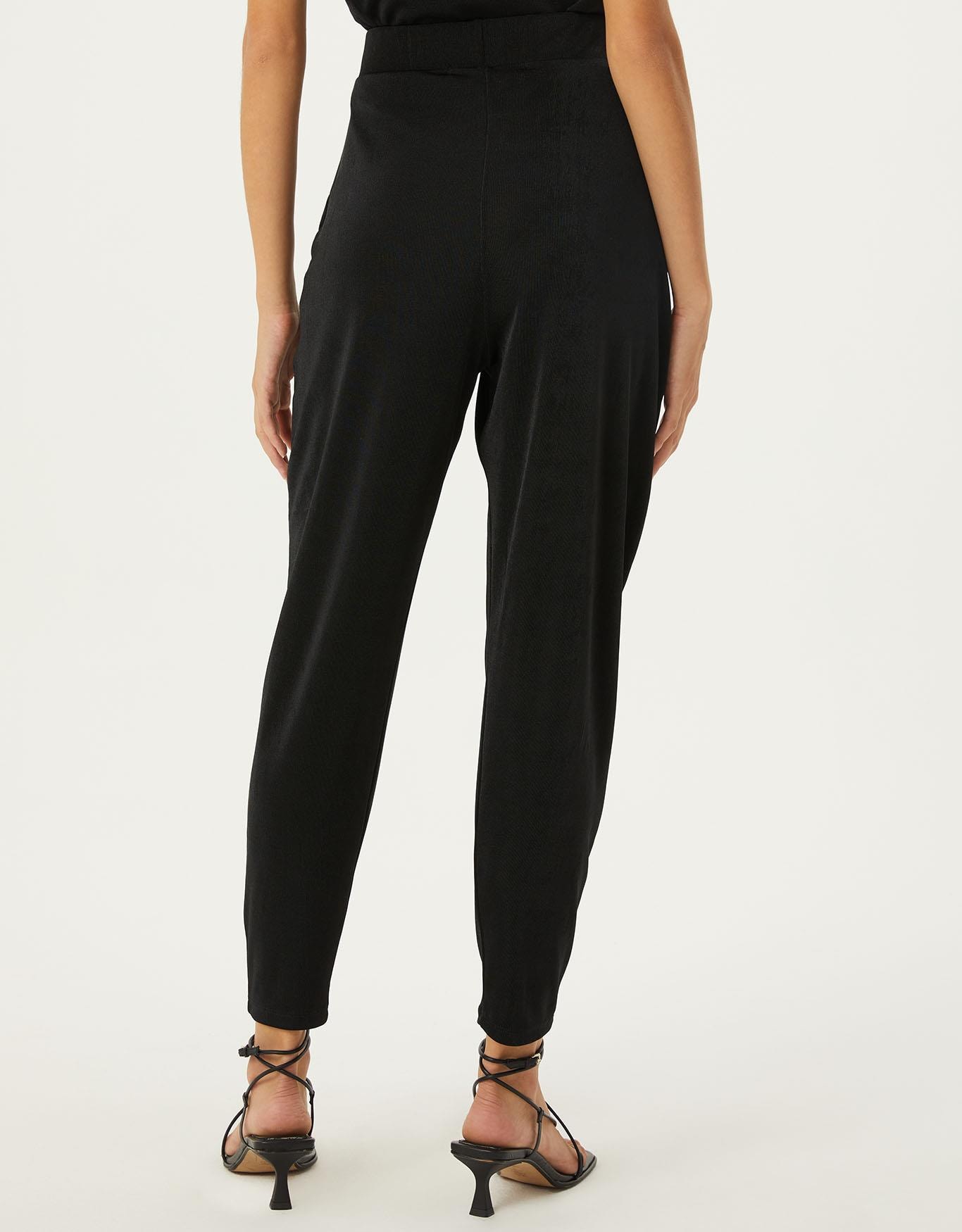 image_58b102c5-b394-4b23-a6bb-0091c1df2783