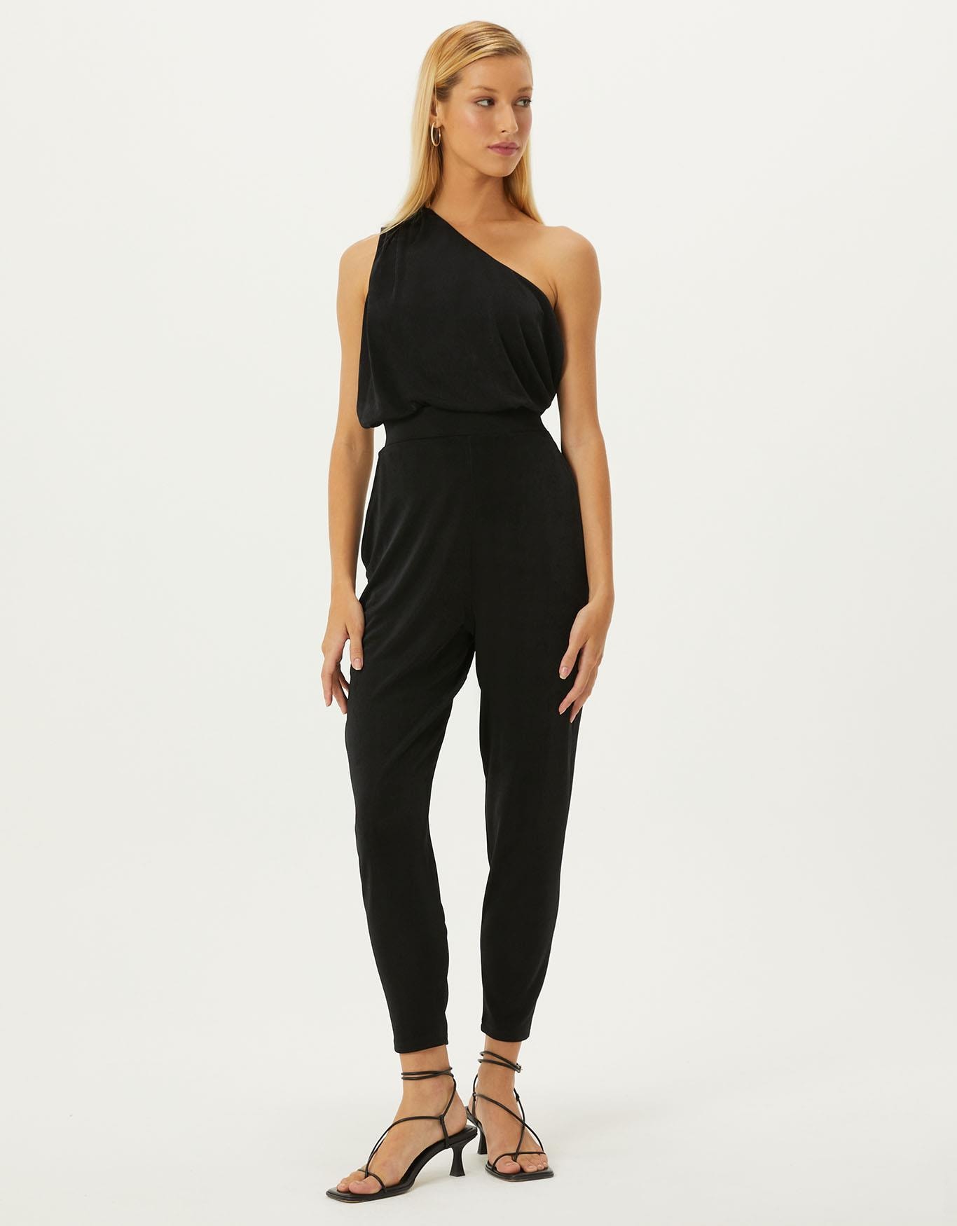 image_7d124c1b-0fa3-459c-95c2-8298fec6847a