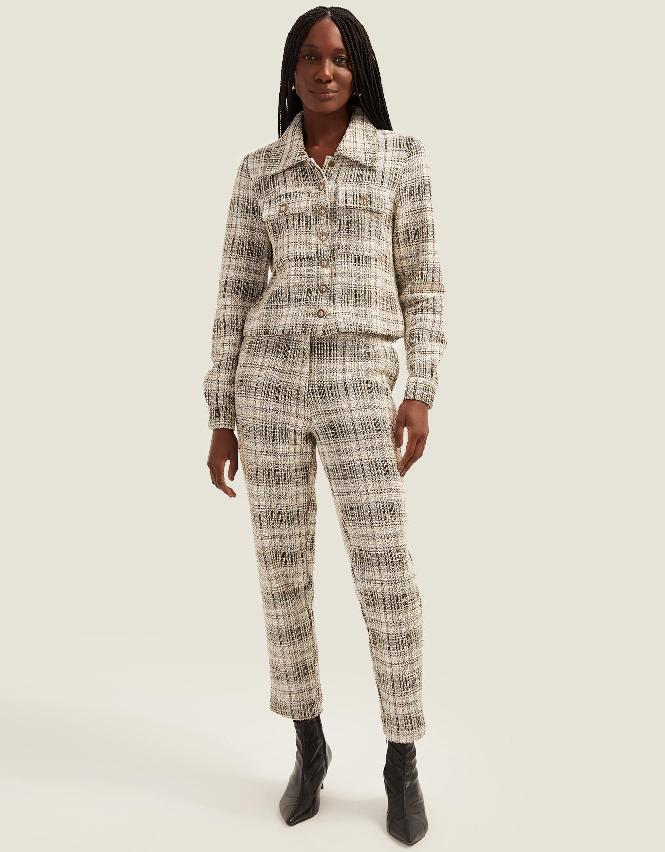 image_61b98927-4d7e-4245-82f5-6d4b3dd59537