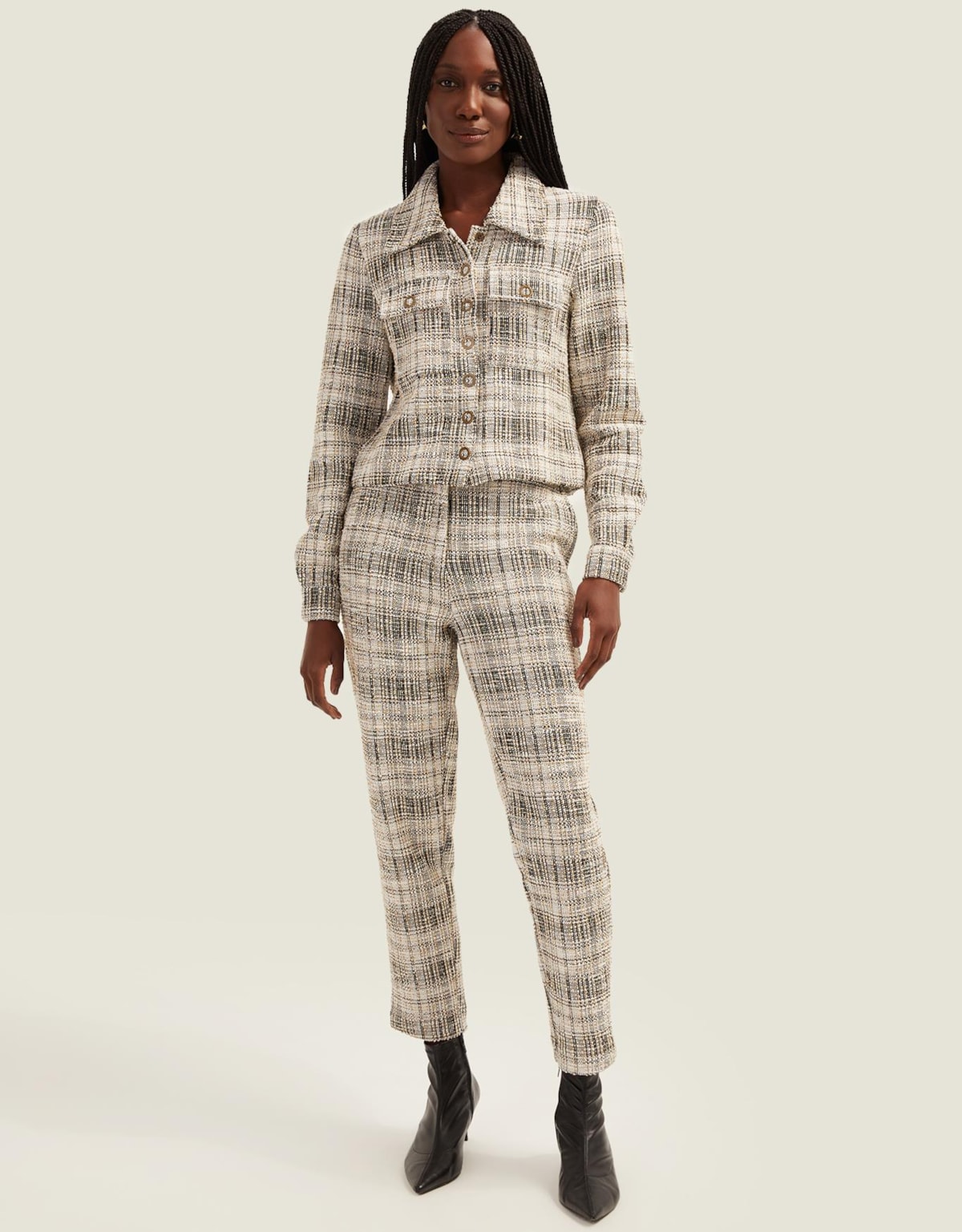 image_3cb2d654-94bb-4296-b7ce-0f50bdcf4639