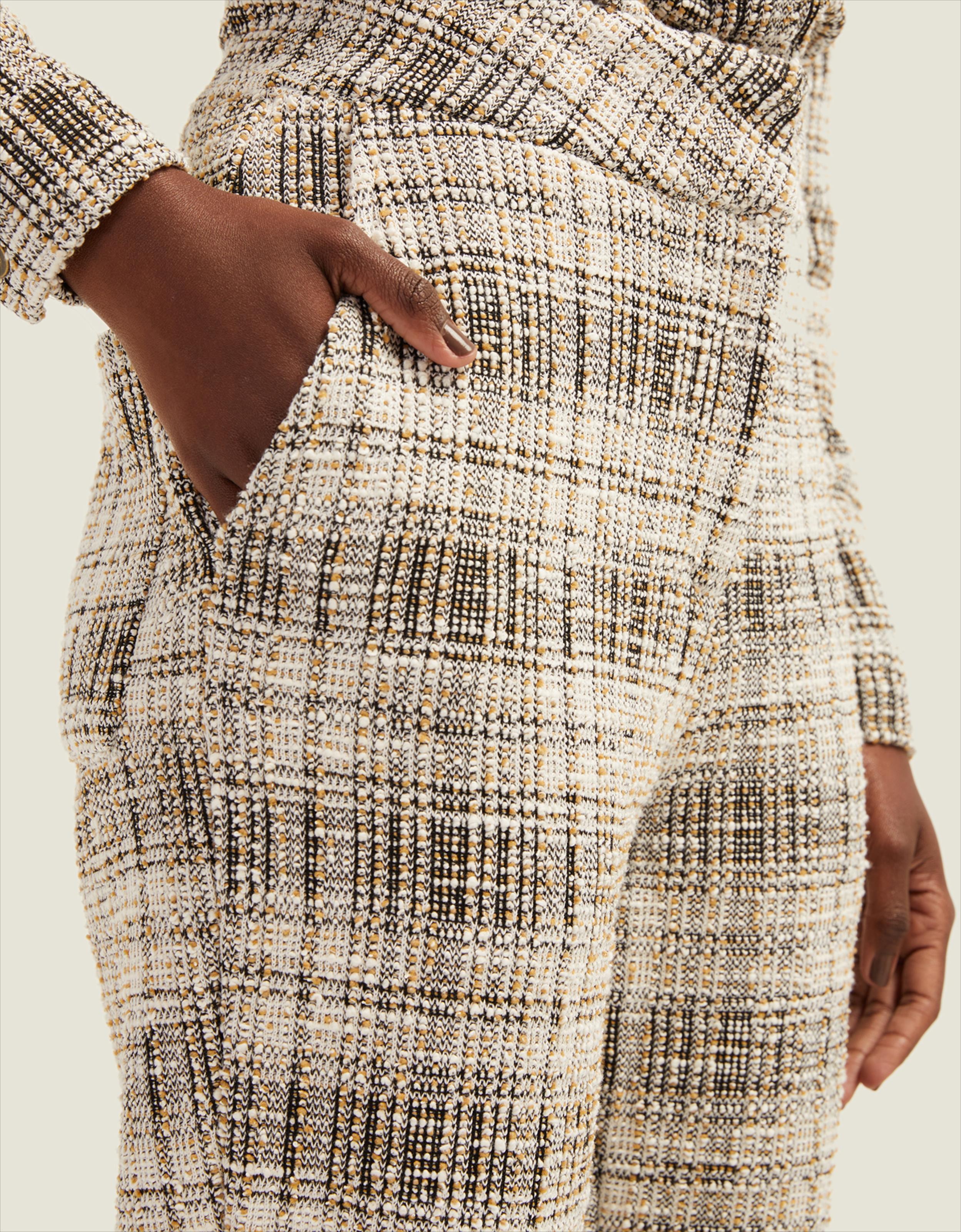 image_7833e761-859f-4bda-b110-767a8810c7b3