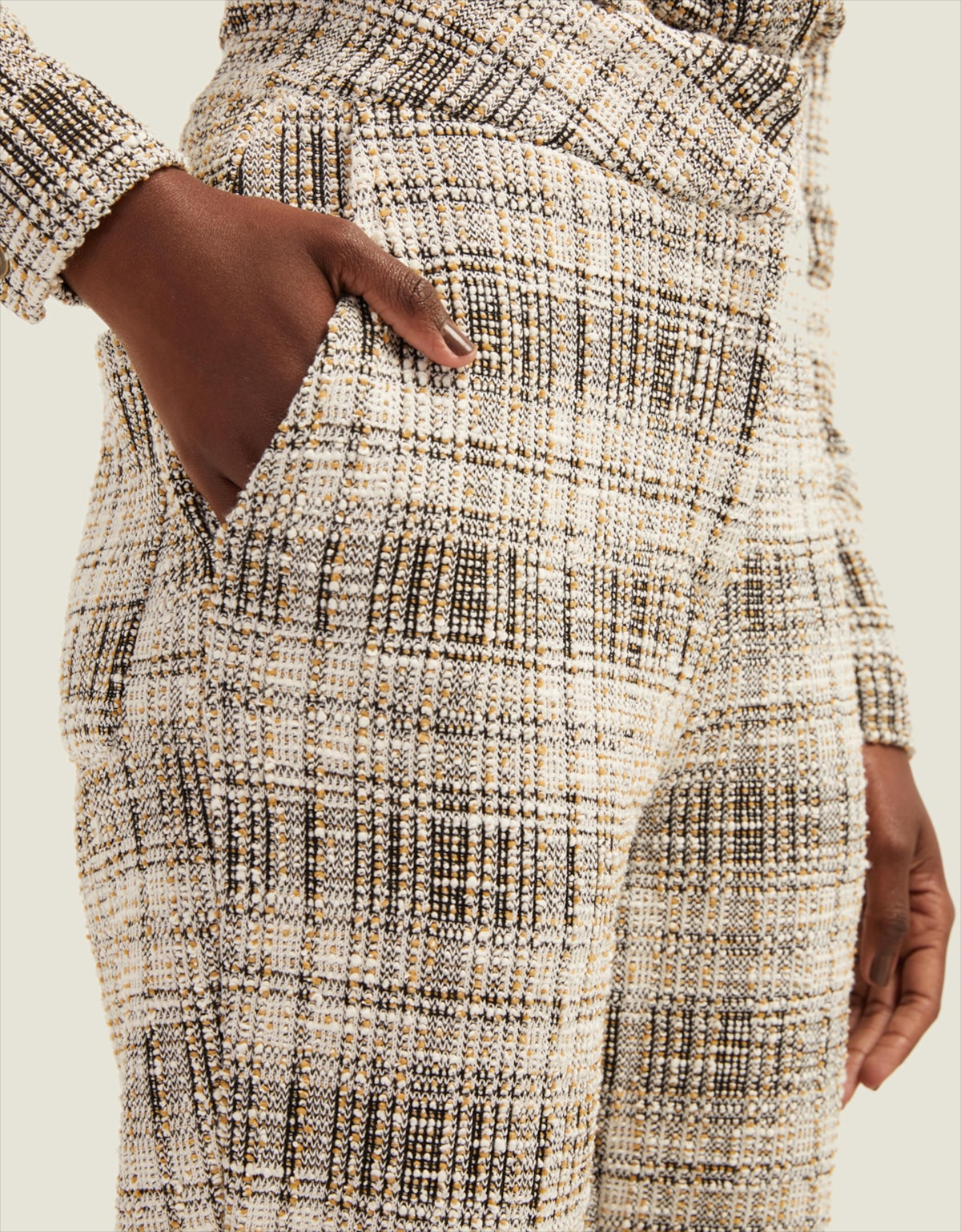 image_a4903709-c10d-4f41-97a1-548dc4c92b2f