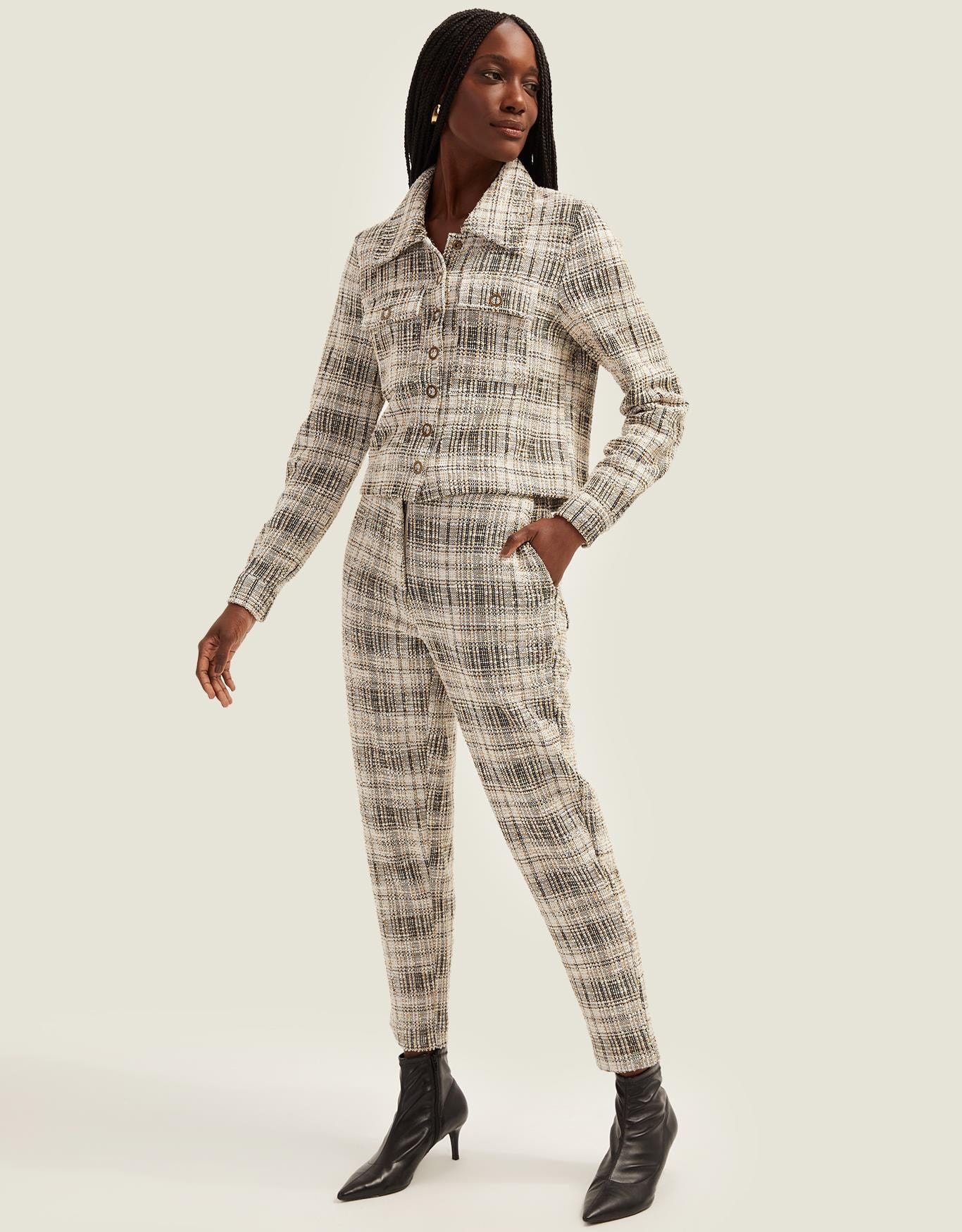 image_324ffe66-10ba-469b-8e6f-7a88899ec17c