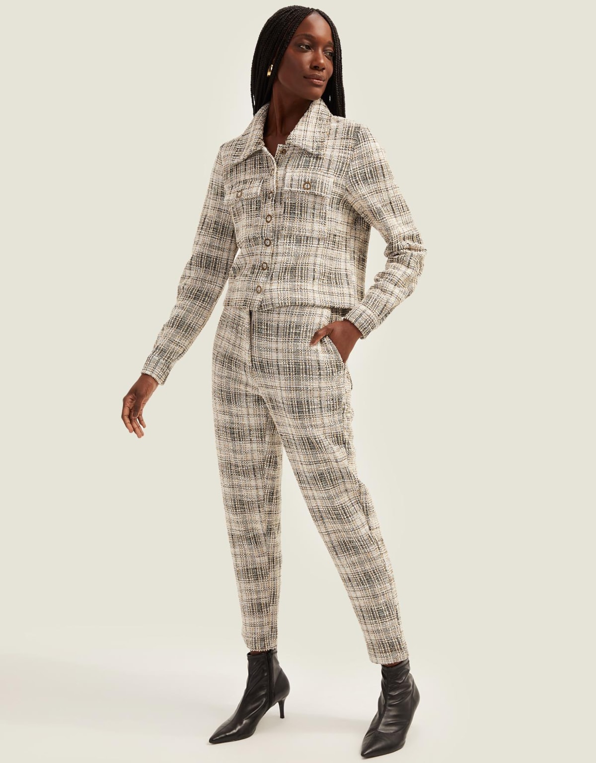 image_5a306c02-fc91-4faa-bedb-1222b381026a