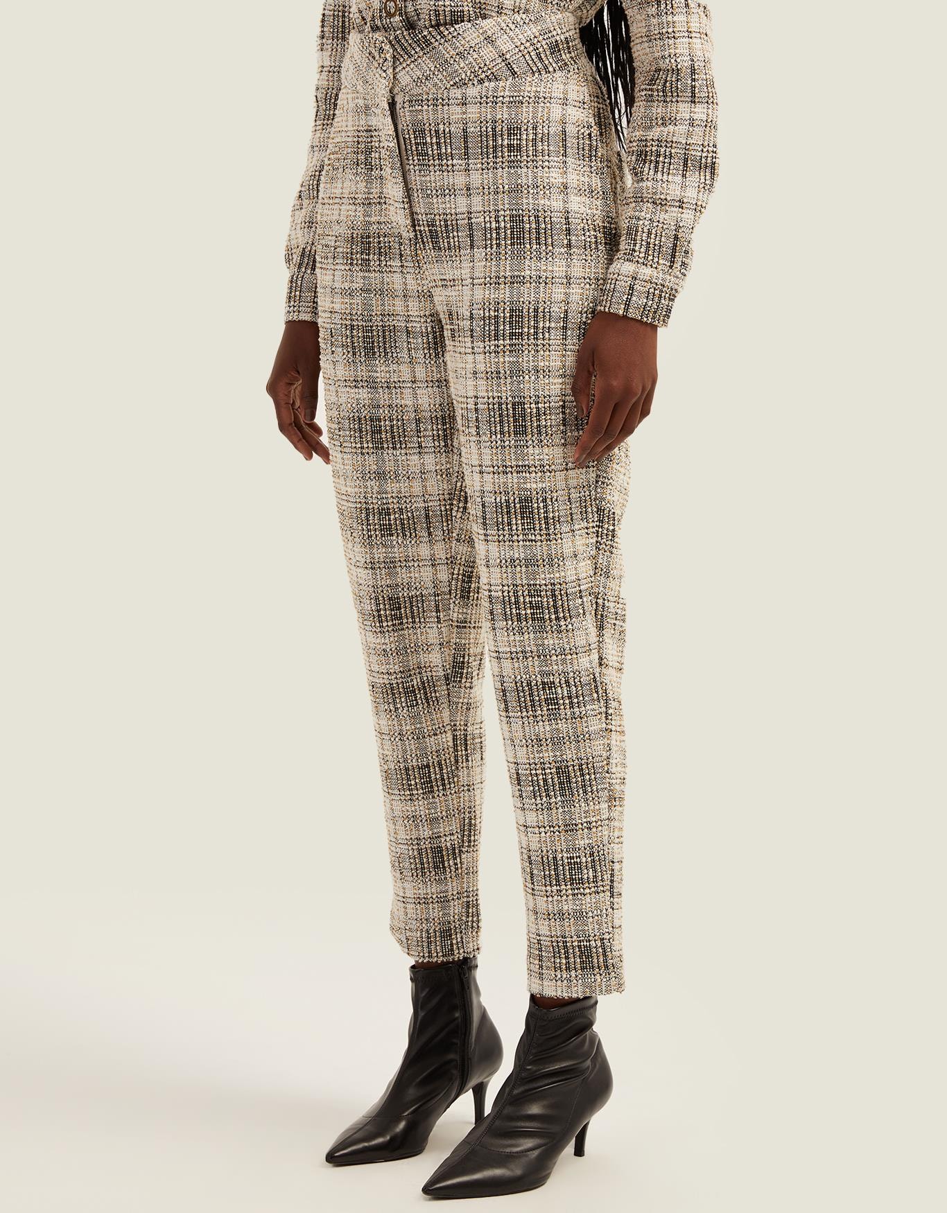 image_c516ed34-6a77-44b1-ae2f-801383b8aa94