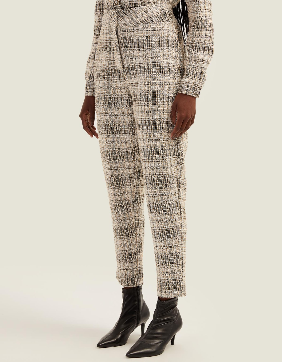 image_5b4b67cd-baad-4b4e-ab63-1cf70e89c959