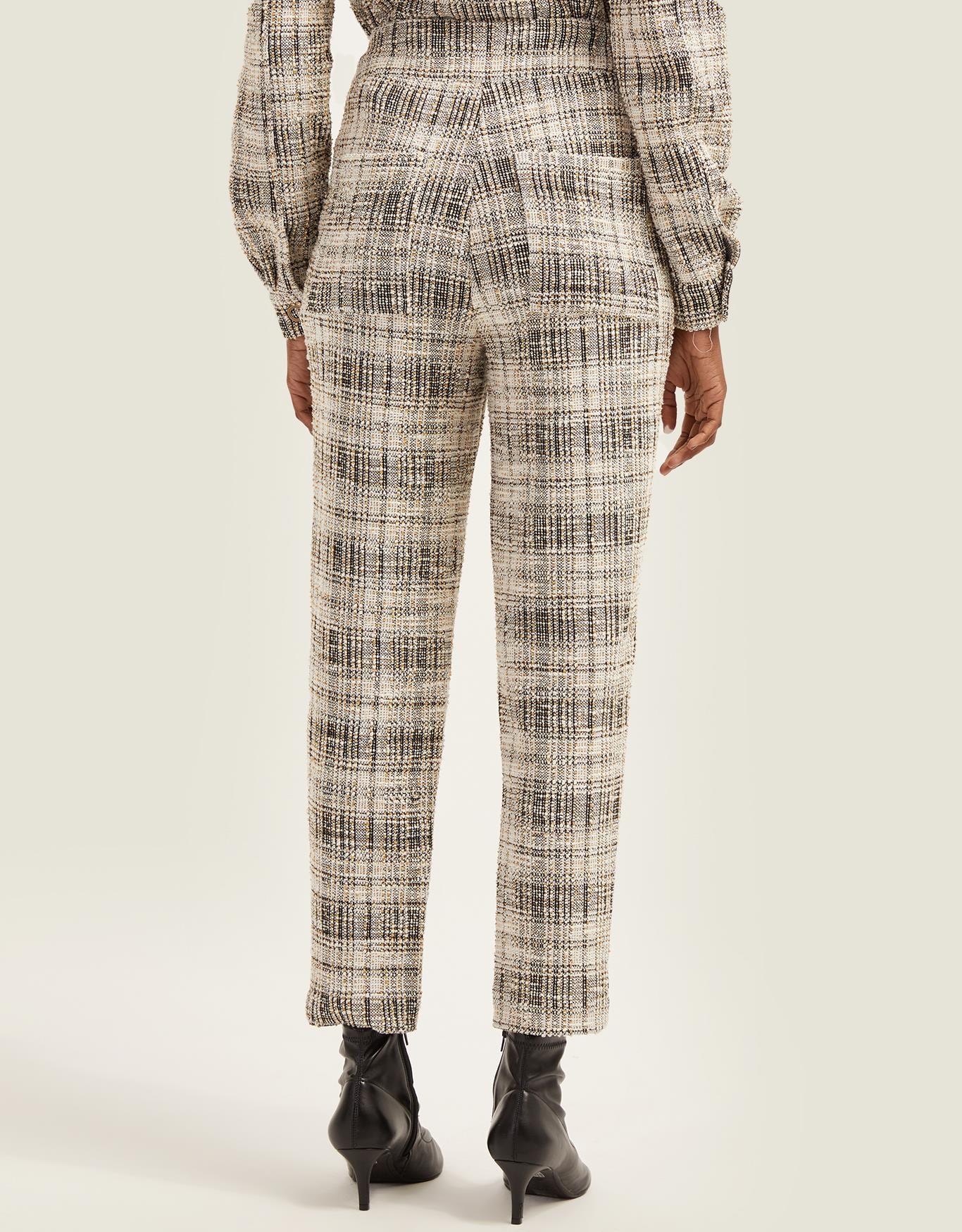 image_3652c491-bc37-4cb6-a054-5ef51d49a327