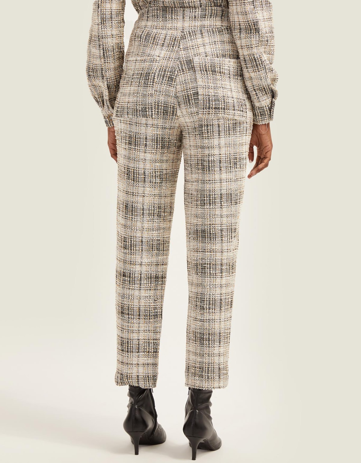 image_2f773b4d-7d05-430a-a061-26a2160e07e9