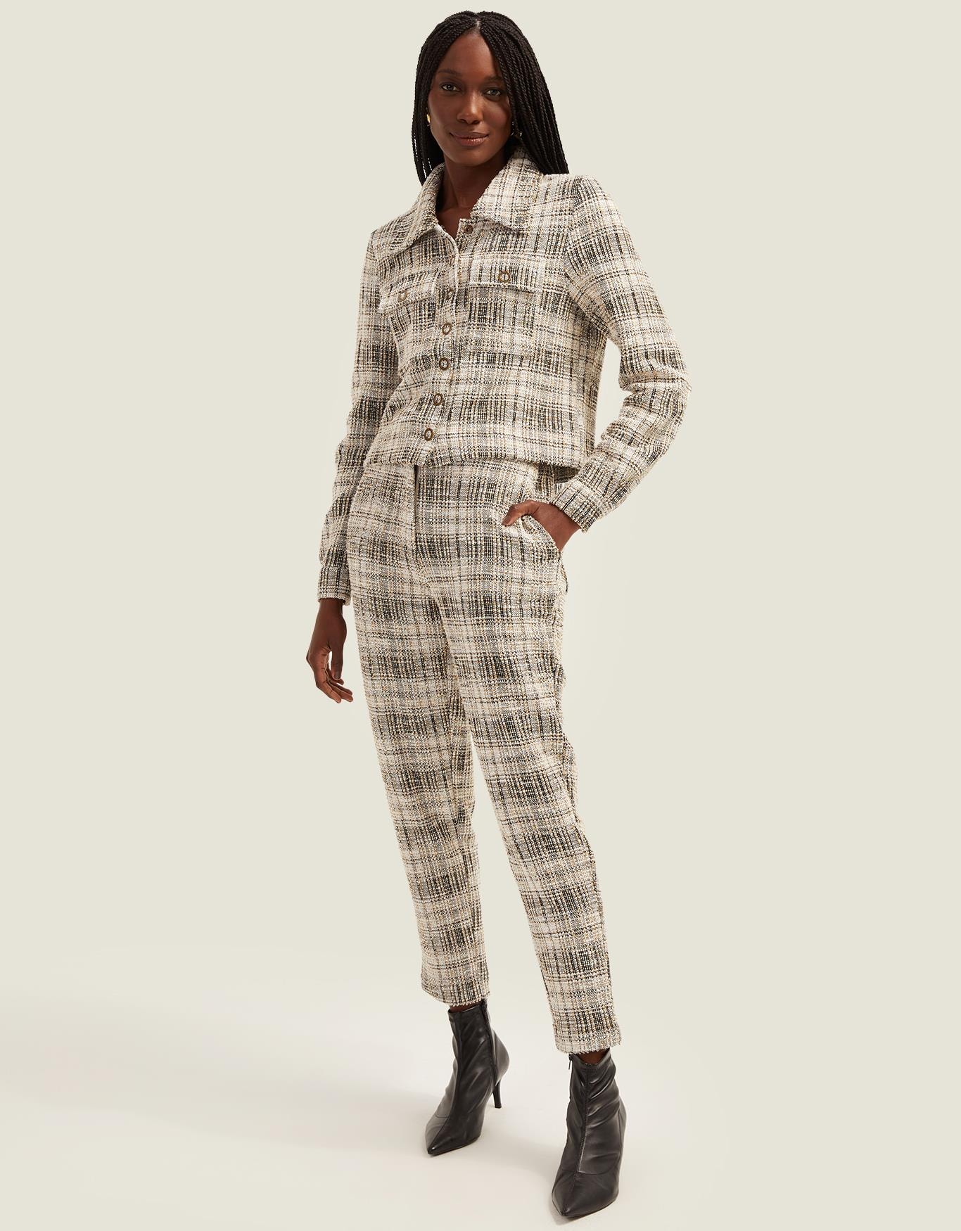 image_a1000b8b-6e17-4f11-b557-2b9478c97e6d