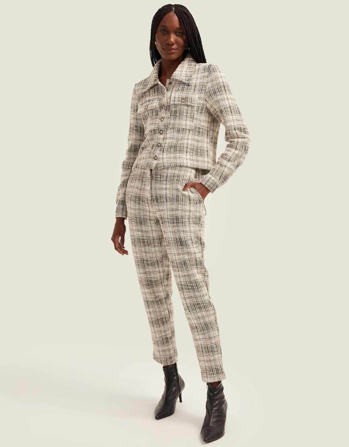 image_7b4cae9d-daca-46b4-8f89-d2c66205d890