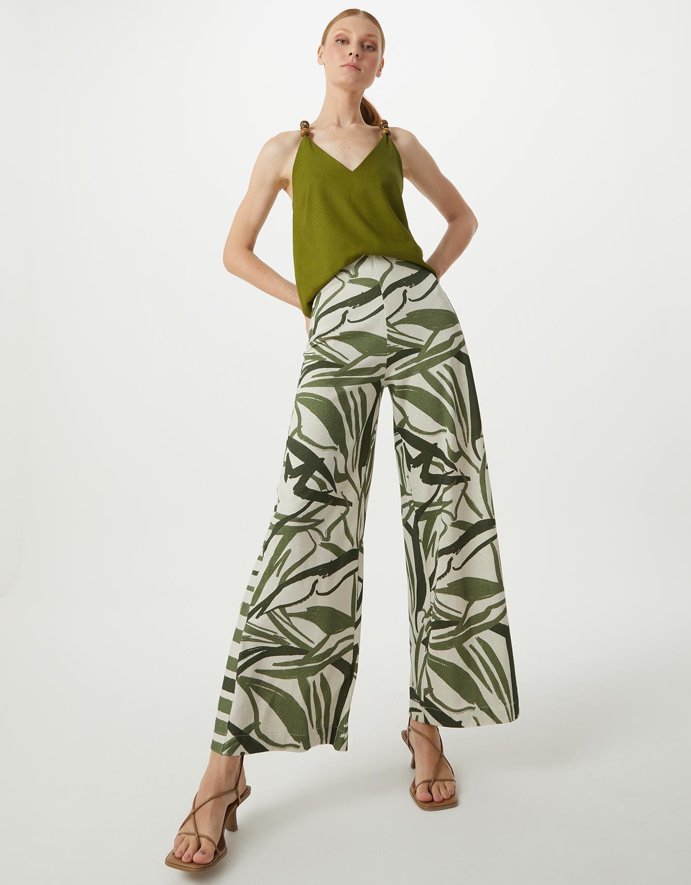 image_6d4a0bf9-0510-44fd-ab85-974fd7ccbf49