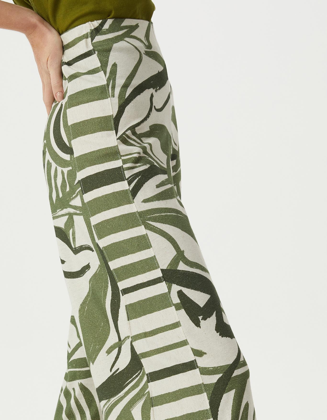 image_4e9df662-4fe6-4c95-8777-bbbc57c9813a