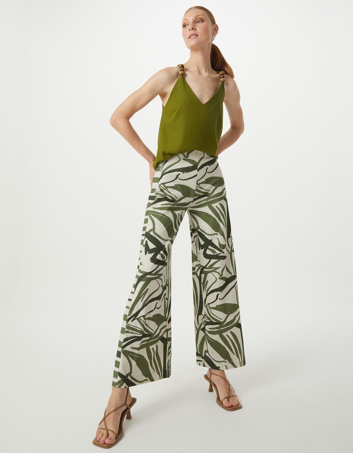 image_9aaa6bde-af4d-4009-bef2-cdc94cc0f950