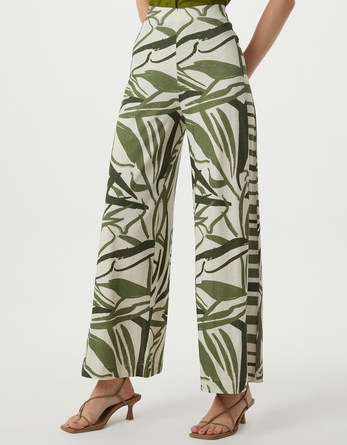 image_0b09dde8-6f2a-4863-b5b1-0a728f1a878d