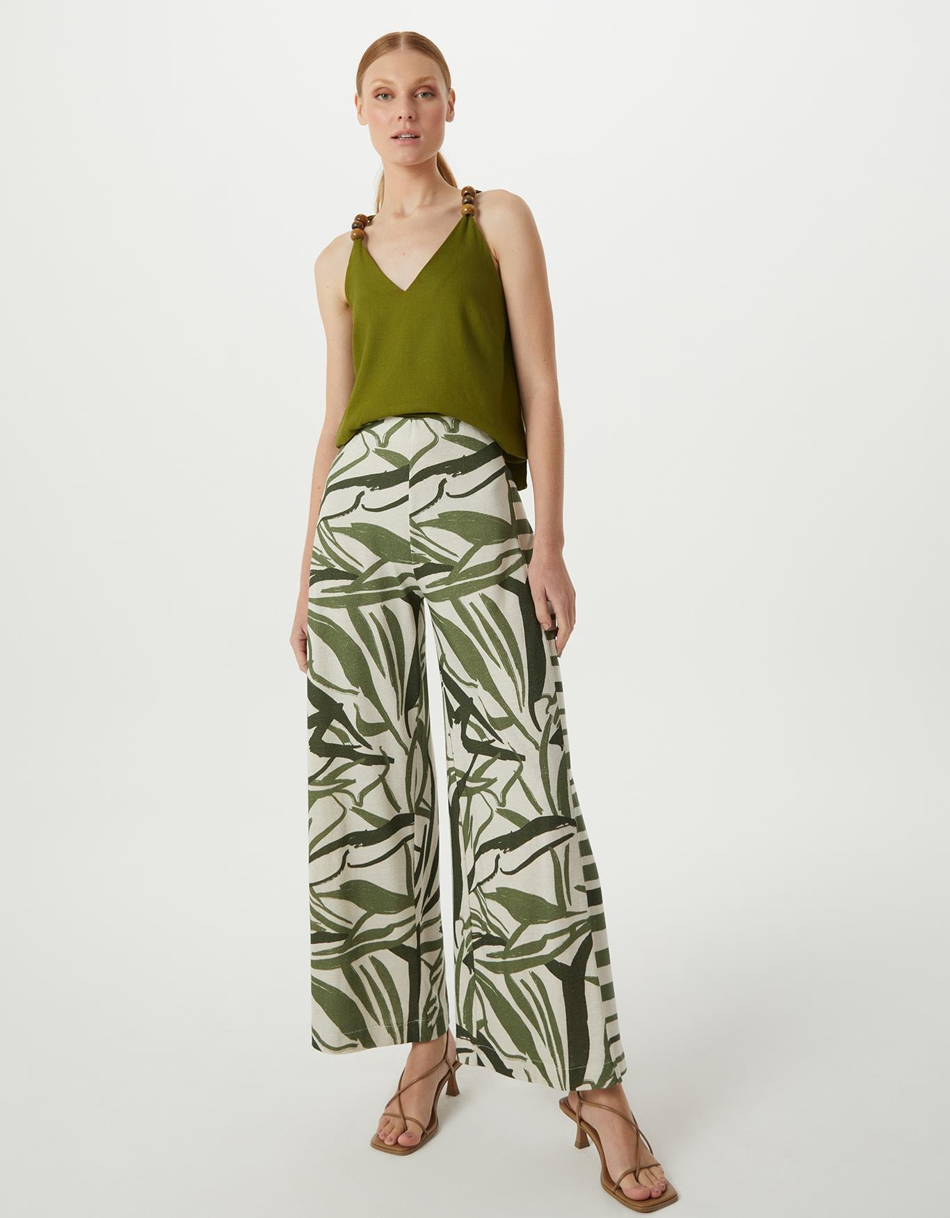 image_37d2df97-e339-47c9-879c-02d039c7735d