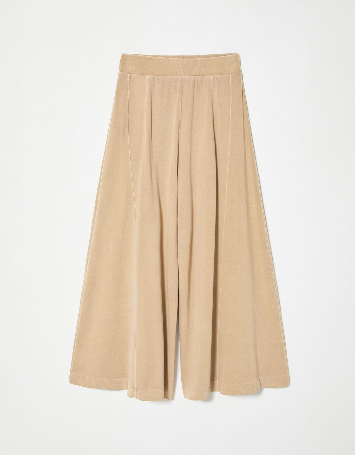 image_1169c2e4-9f33-4ccb-adb3-7fbbdca5aae8