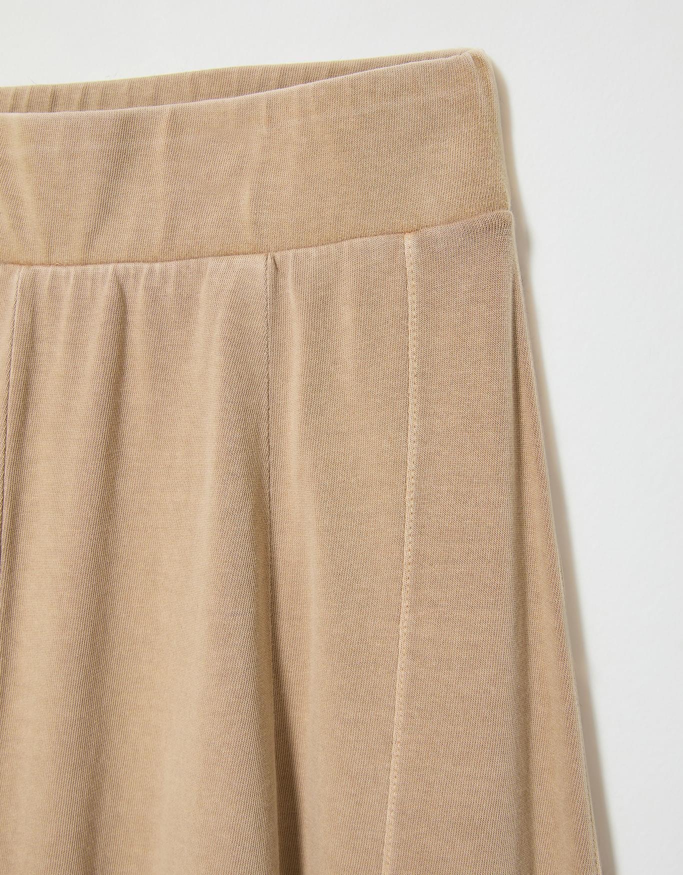 image_88205b41-44b4-49c2-bb55-c3ea874e60c3