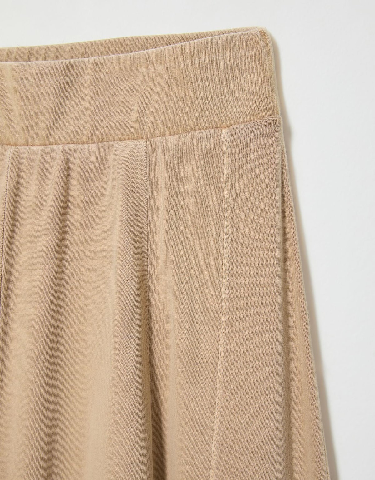 image_906fd71b-16bb-4514-a904-aae370ba156a