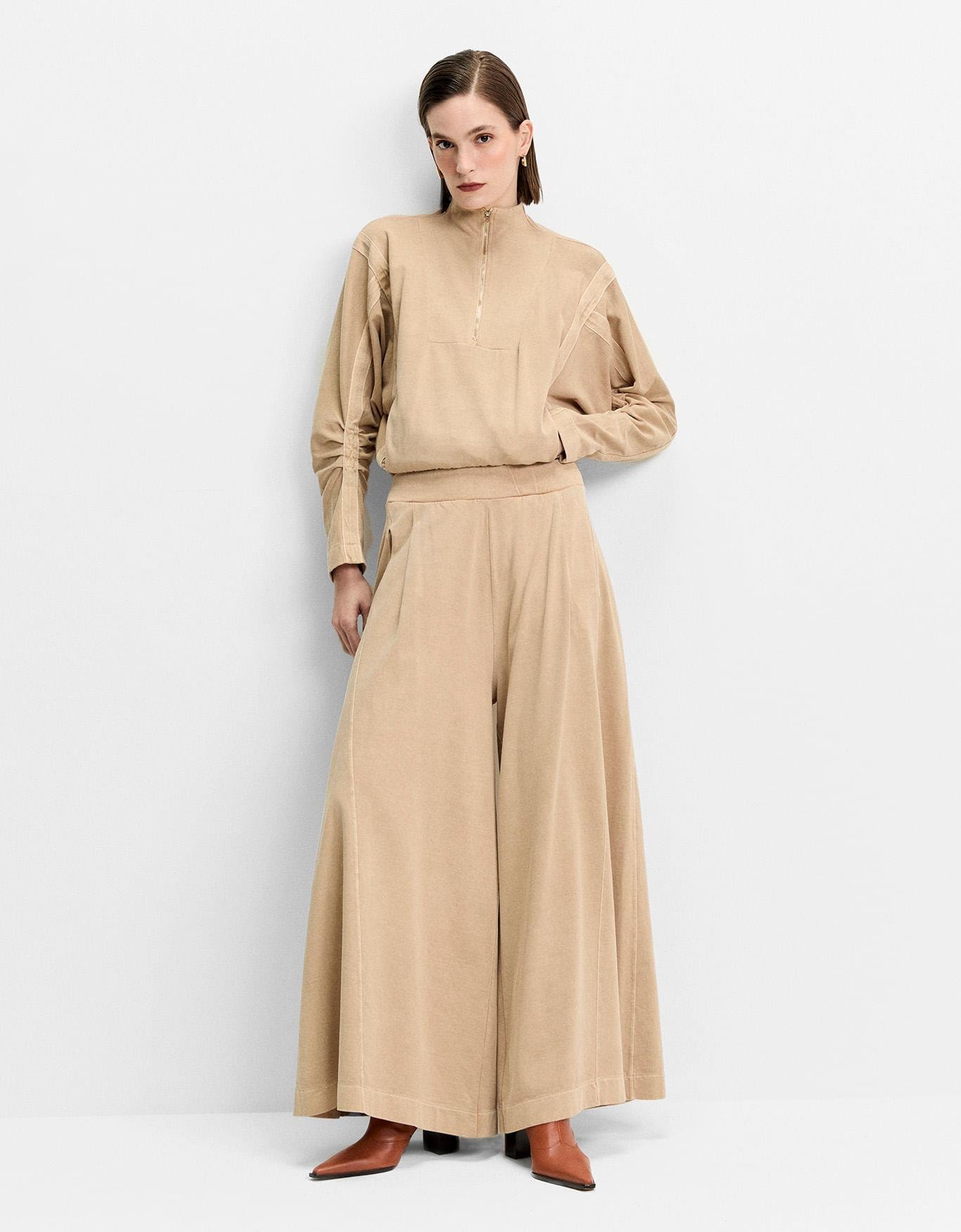 image_2d5f40a6-5fa8-46f3-a53b-d6c93a5221df