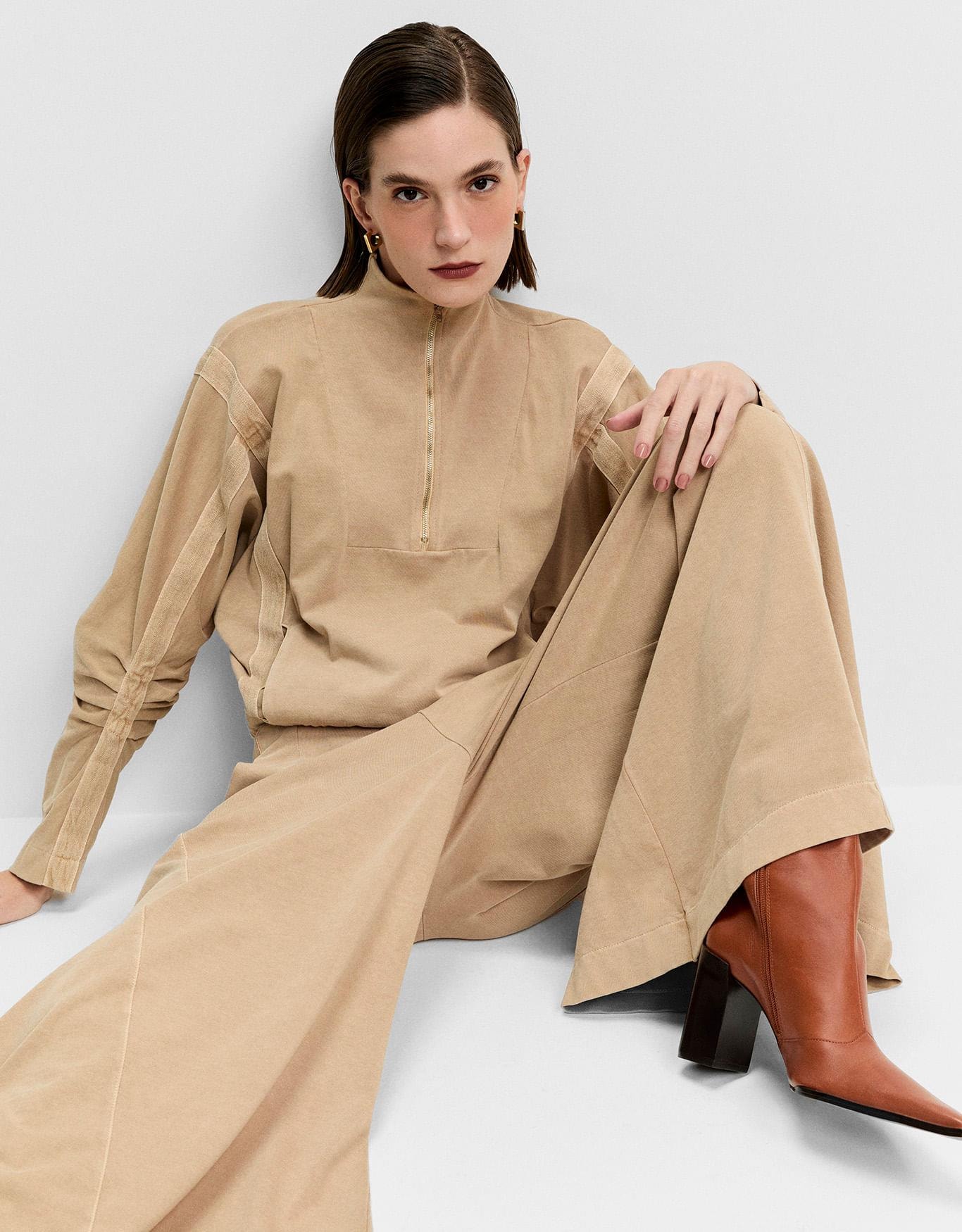 image_dad8baa3-80bb-42f1-a2b3-e919c82585ab