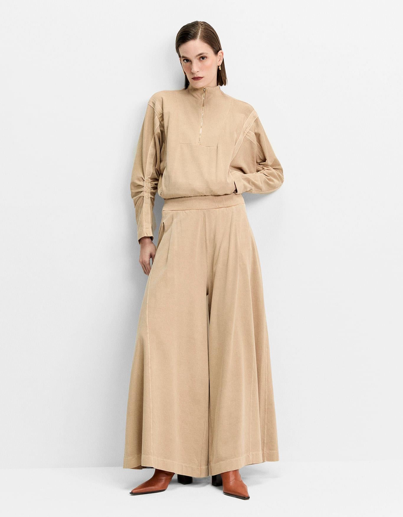 image_12bf8e09-2073-42d6-892c-aa16699280a0