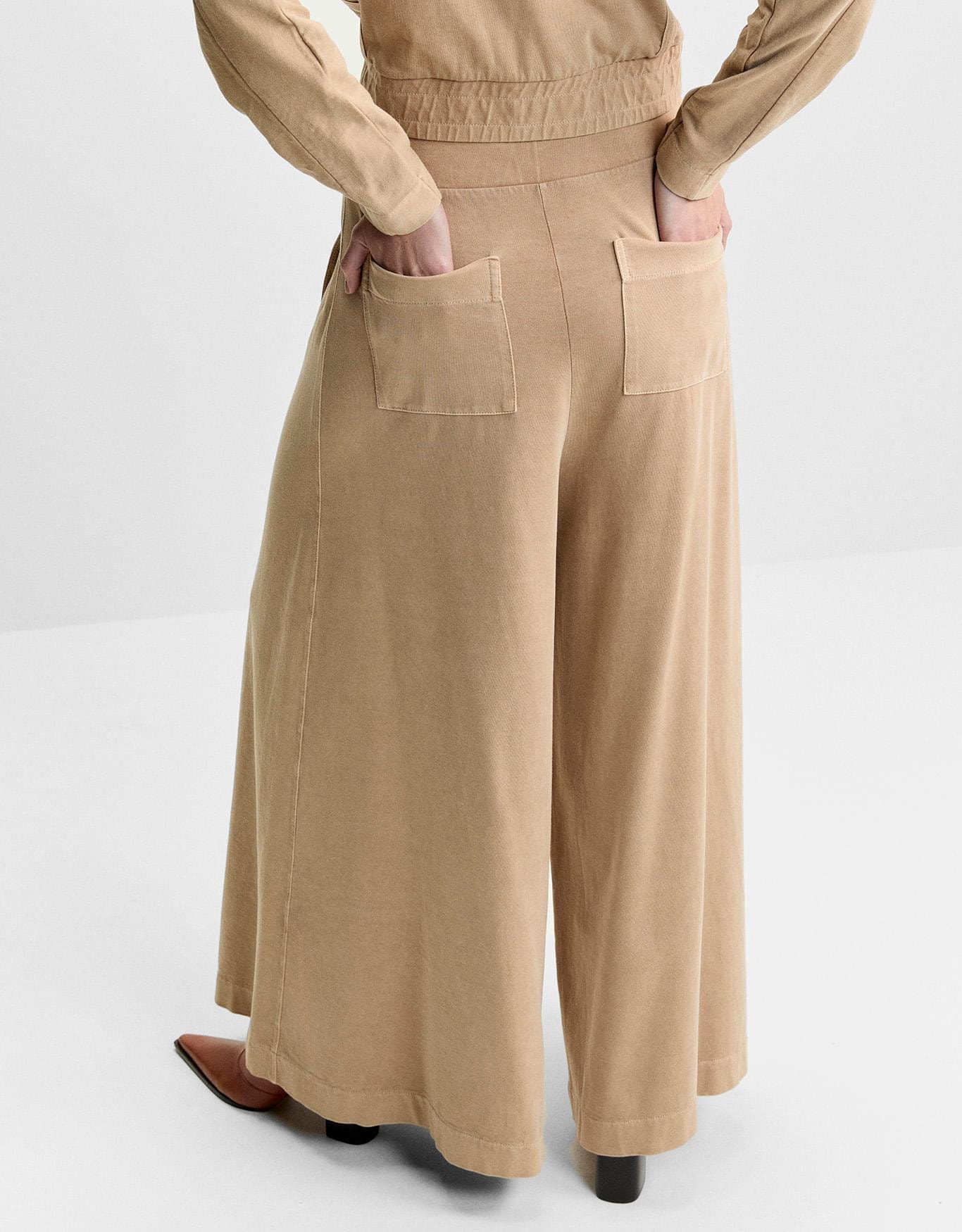 image_78463678-9a8b-438d-830c-46d83fb6210c