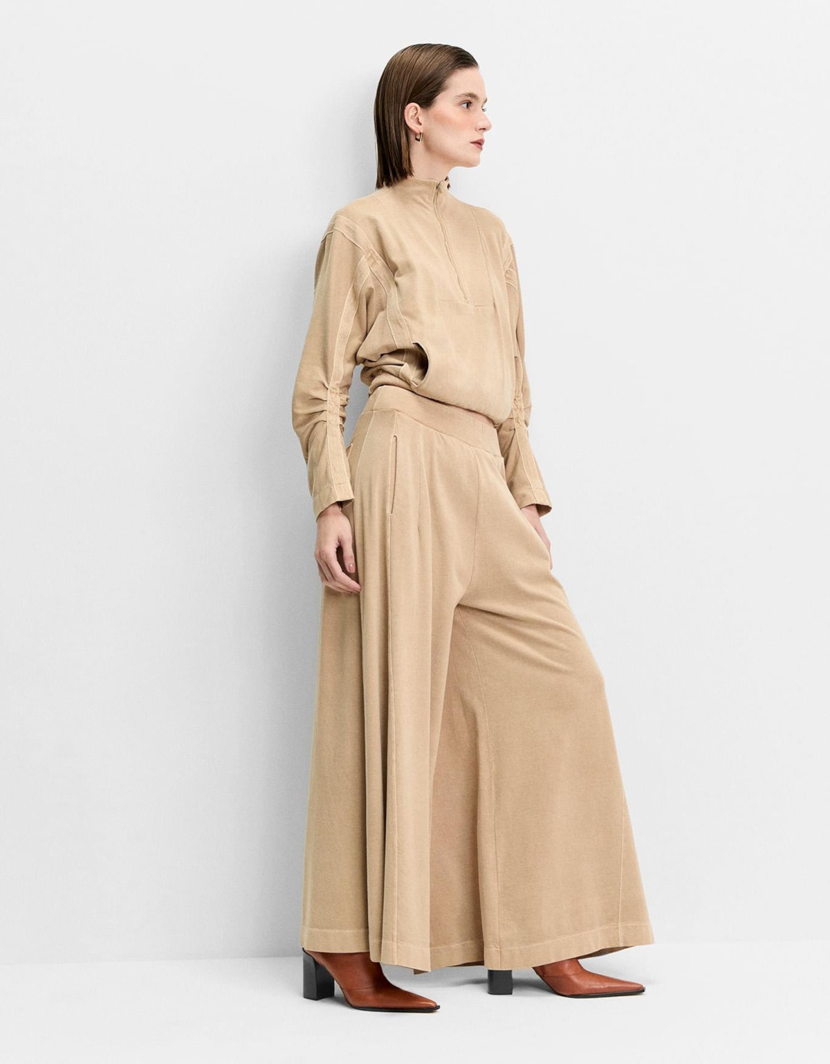 image_462ef6b6-715e-46f0-92df-93e2ac9a7d0e