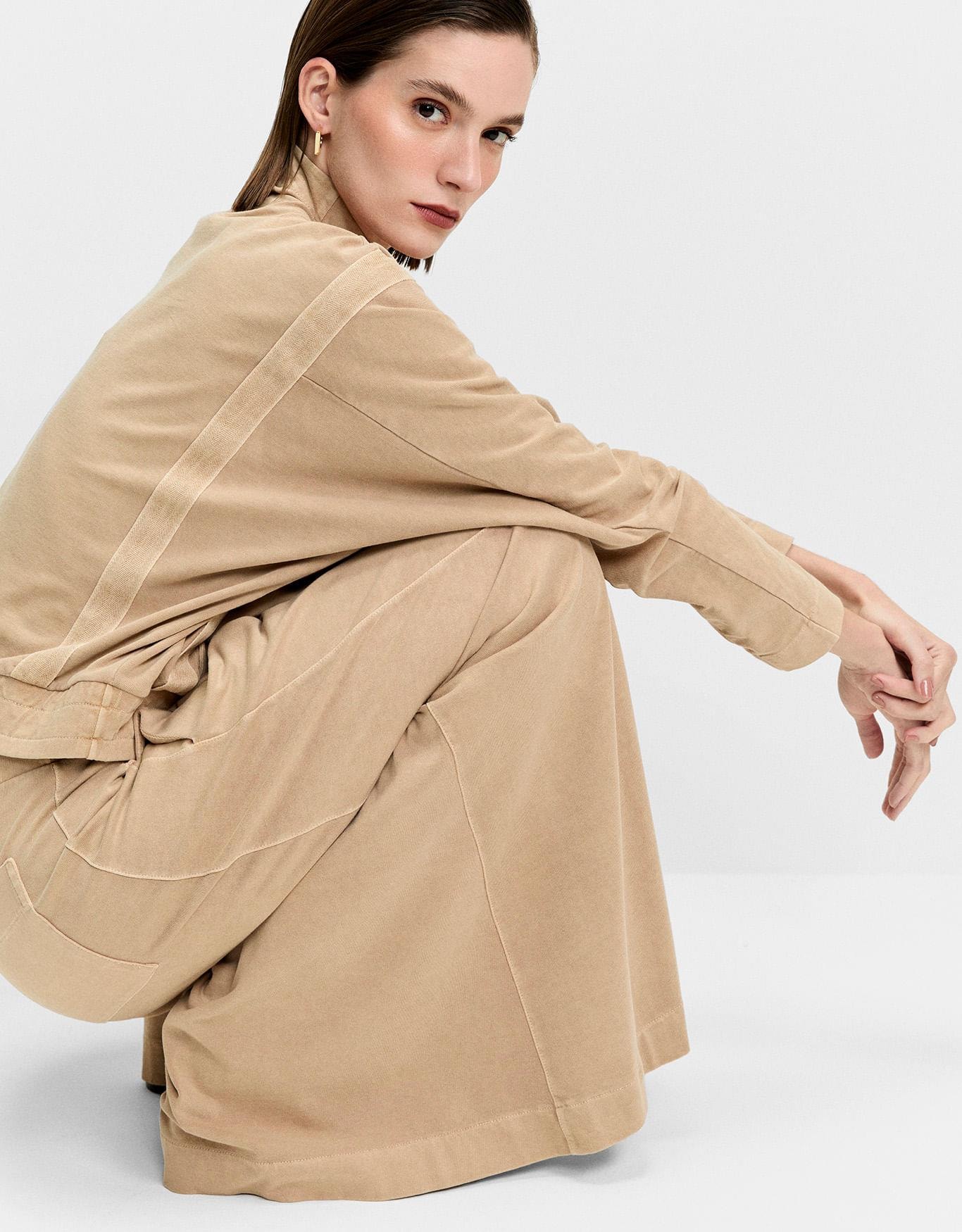 image_fb54f33f-d245-43ab-a181-1f94db8f2743