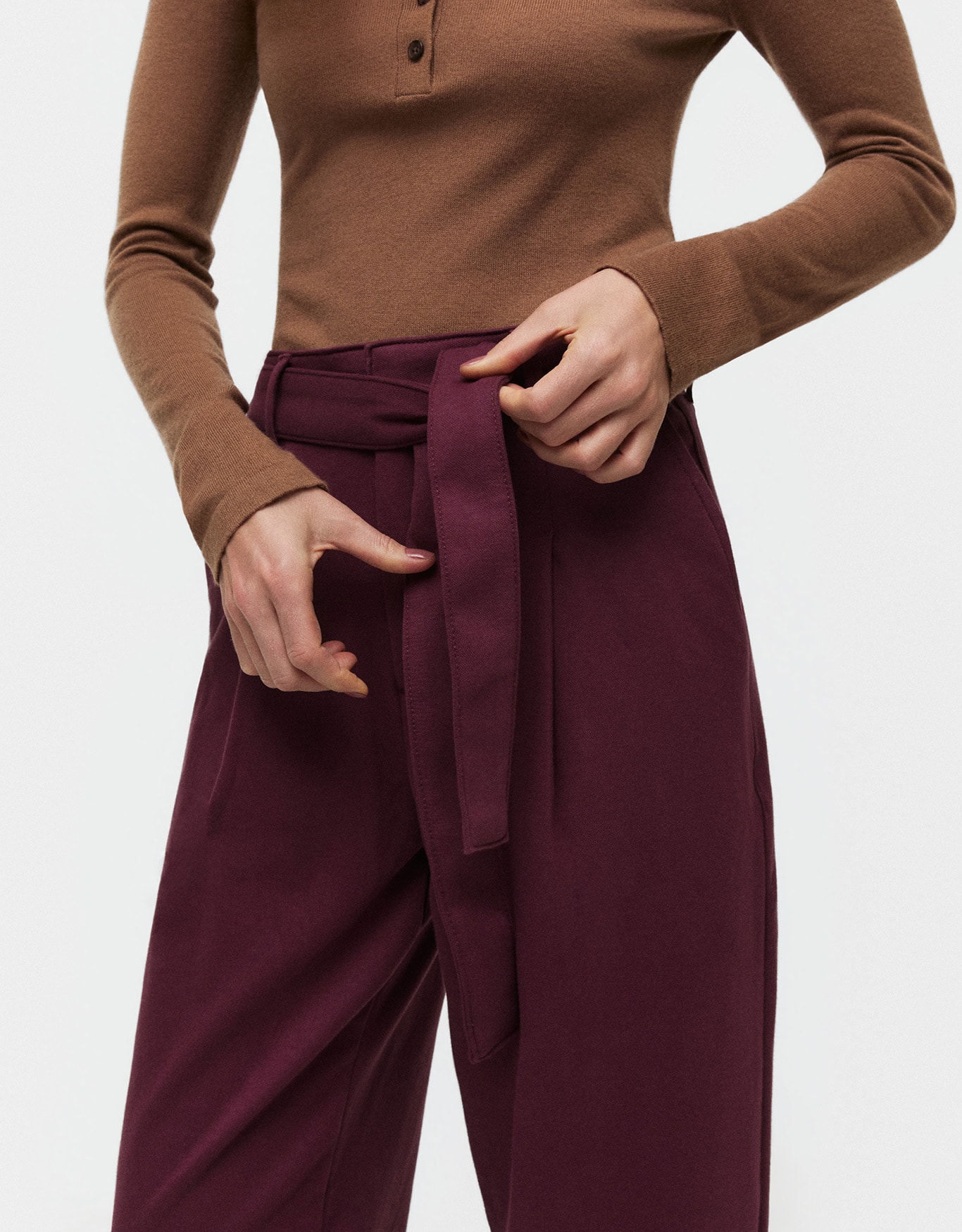 image_416e2b3a-e717-4d46-82c5-11bd4d3af6ae