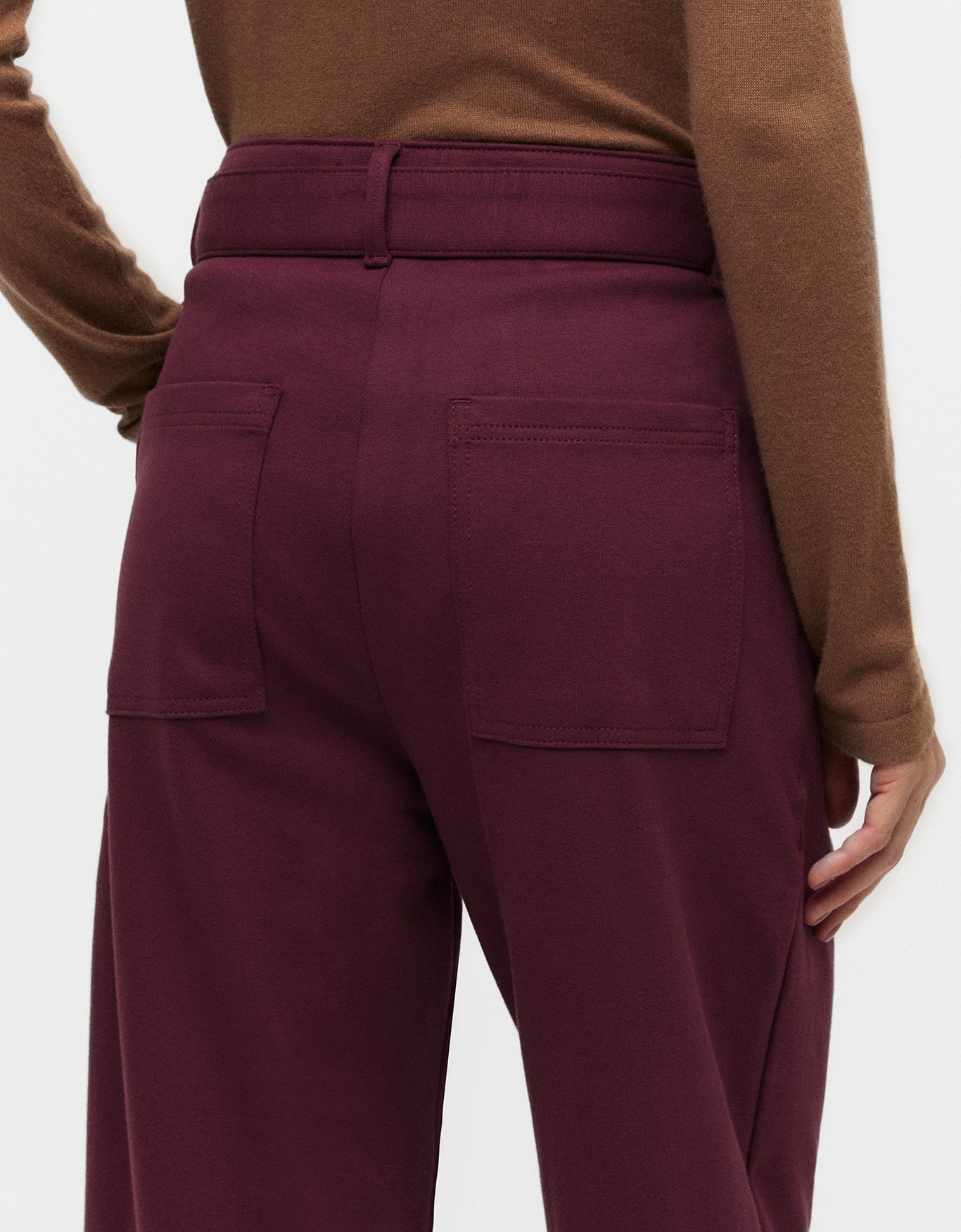 image_debf8416-d41c-437e-a4e1-d2dc049ba326