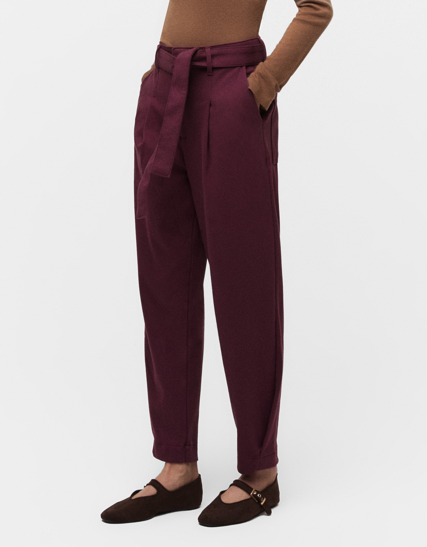 image_1705255b-c387-47c1-9cc9-00adc95a06b7