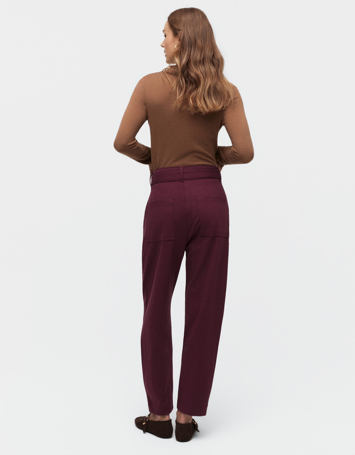 image_9a6d4c46-b582-433b-a6b9-b87d95ac34fb