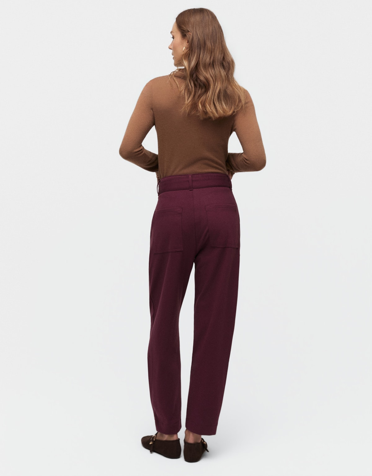 image_ec344ceb-6efa-4e22-bf92-54c99104be78