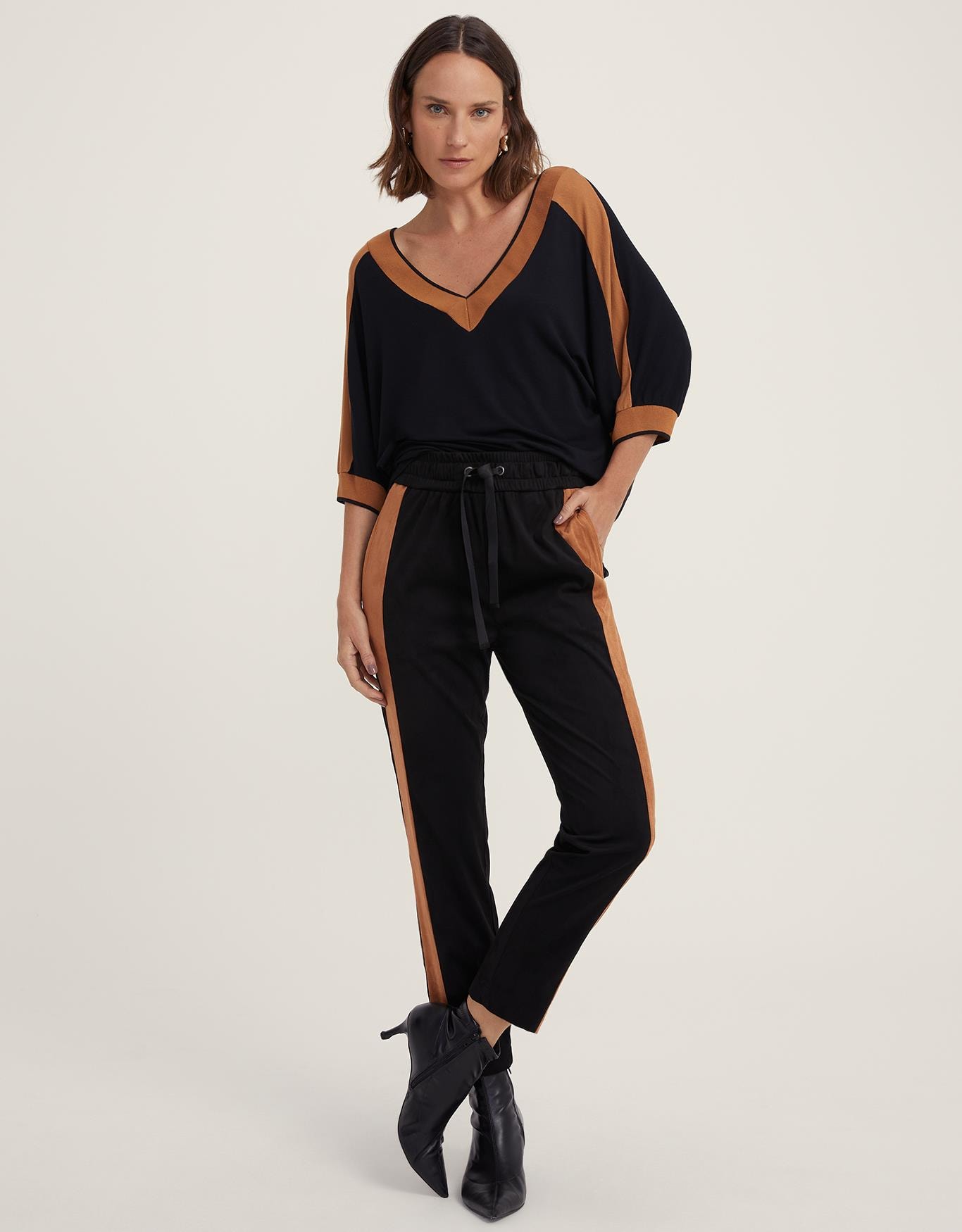 image_1bc4c527-b702-46a5-8b3e-5caf56dd51db