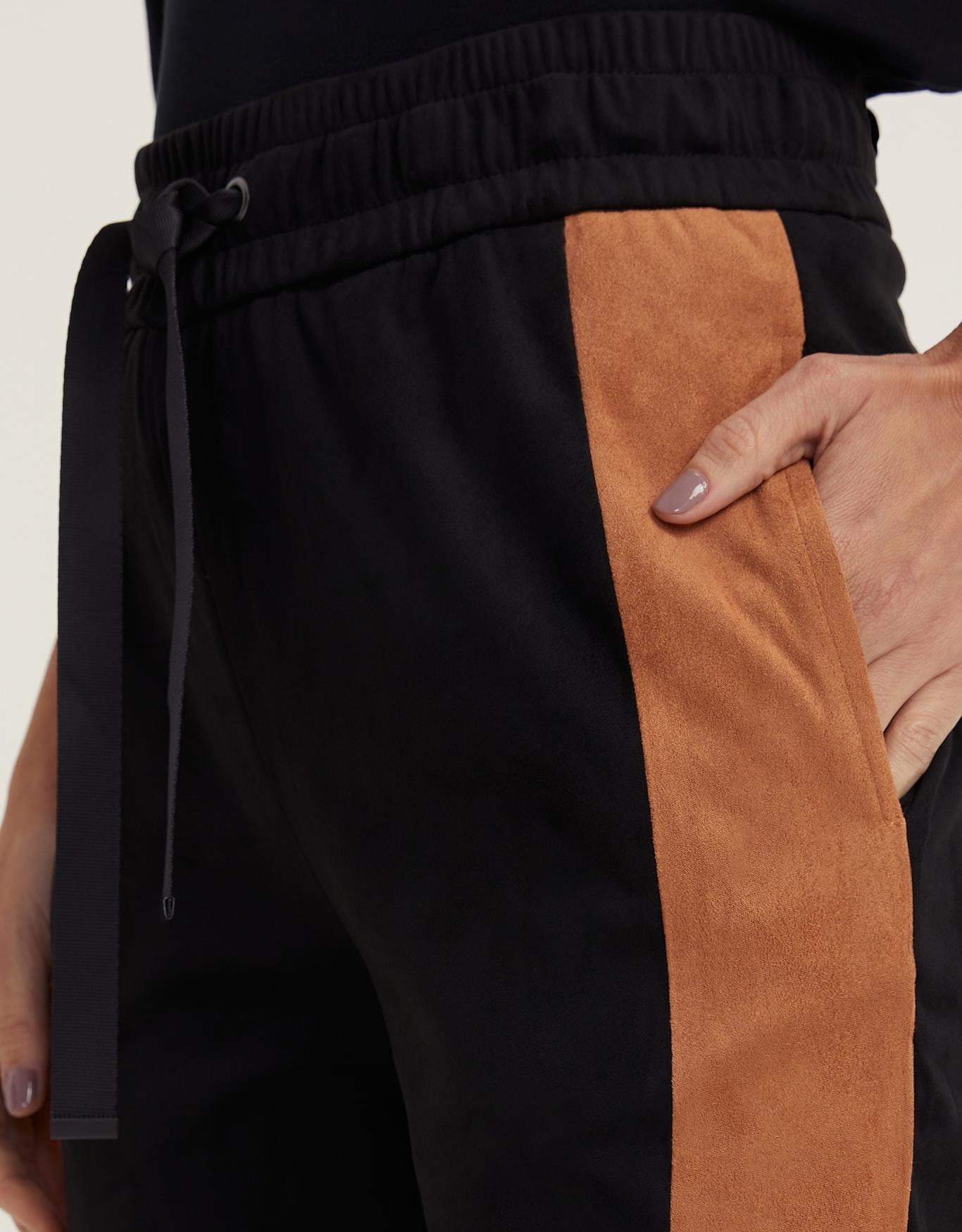 image_c8ef6c92-7d33-4e6b-aea4-0ba344eeb9d5